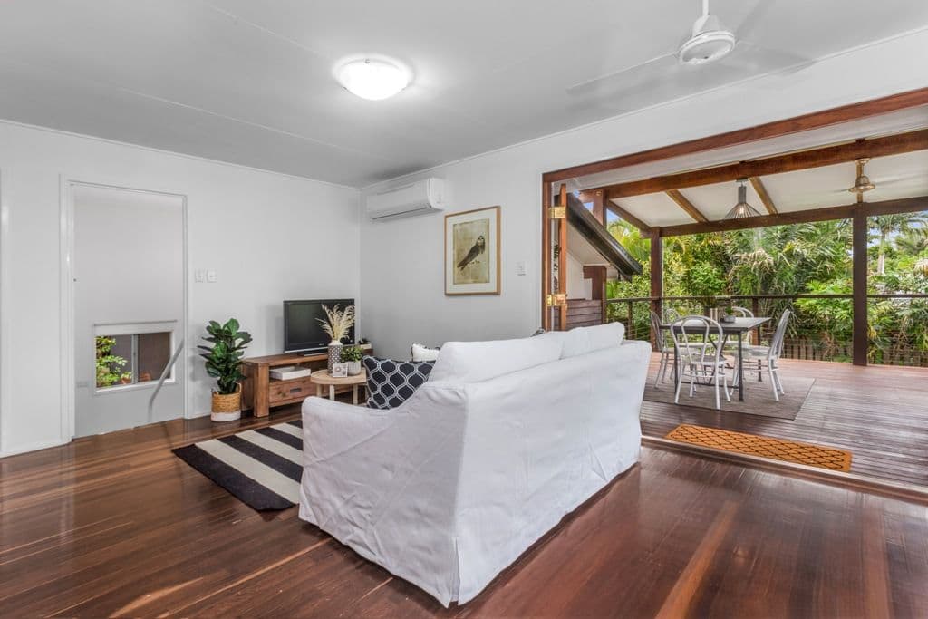 26 Progress Street, Samford Village QLD 4520, Samford Village - Thumbnail 7