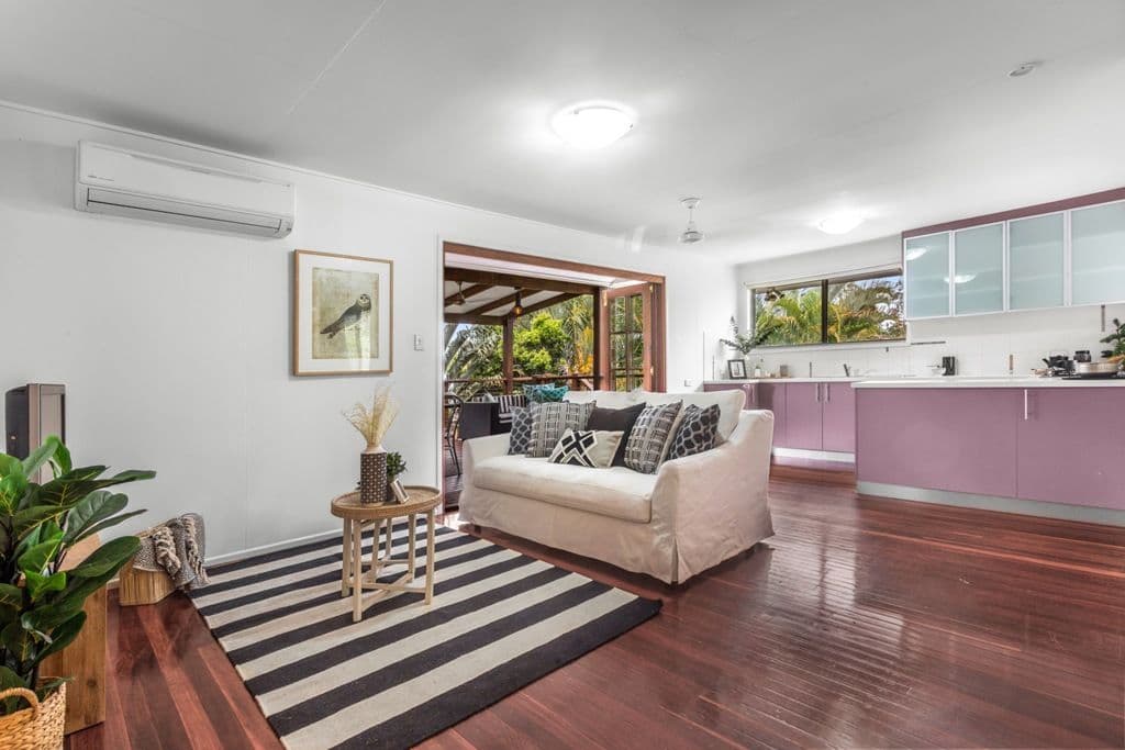 26 Progress Street, Samford Village QLD 4520, Samford Village - Thumbnail 8