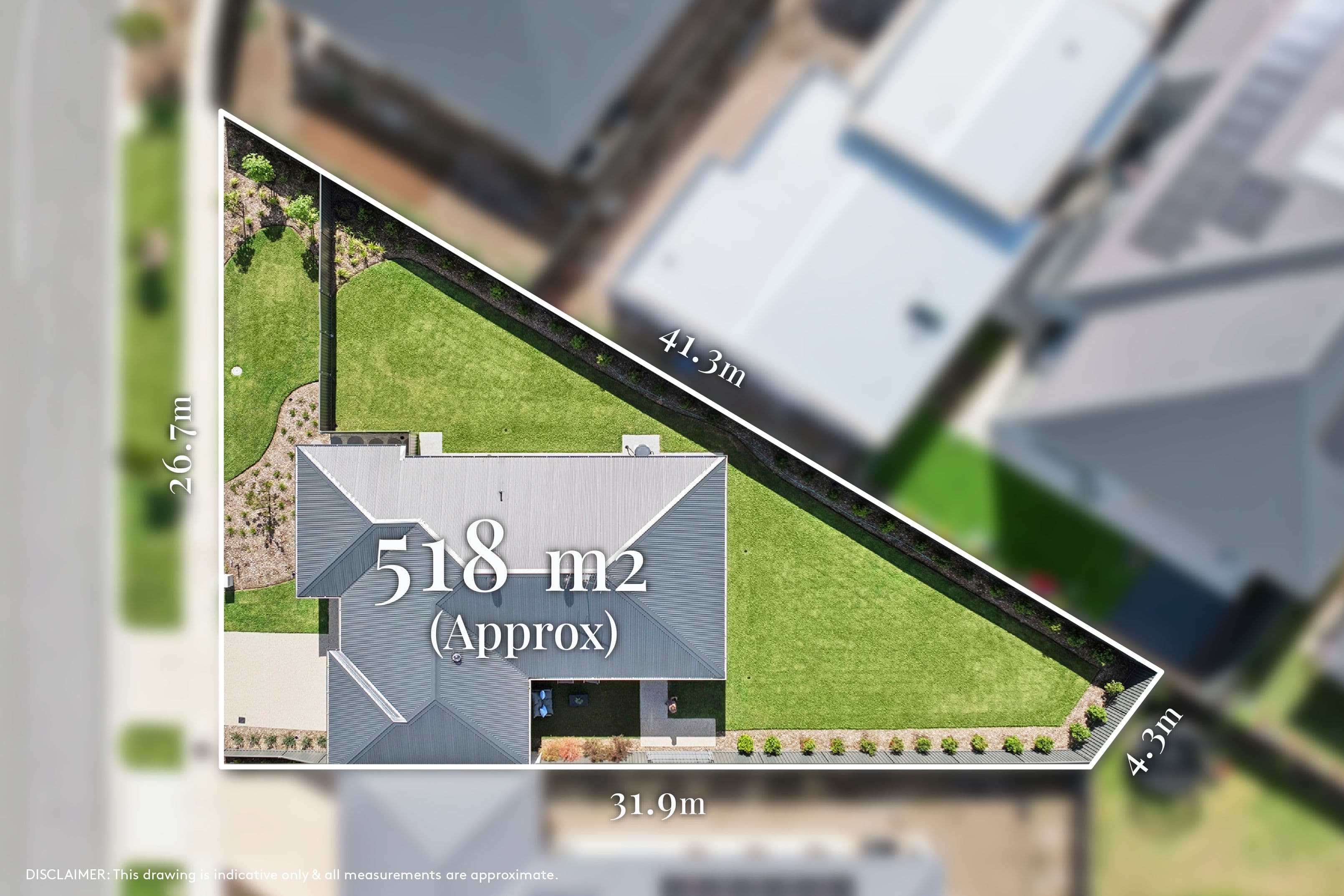 62-64 Reflections Crescent, Lara VIC 3212, Lara - Thumbnail 2
