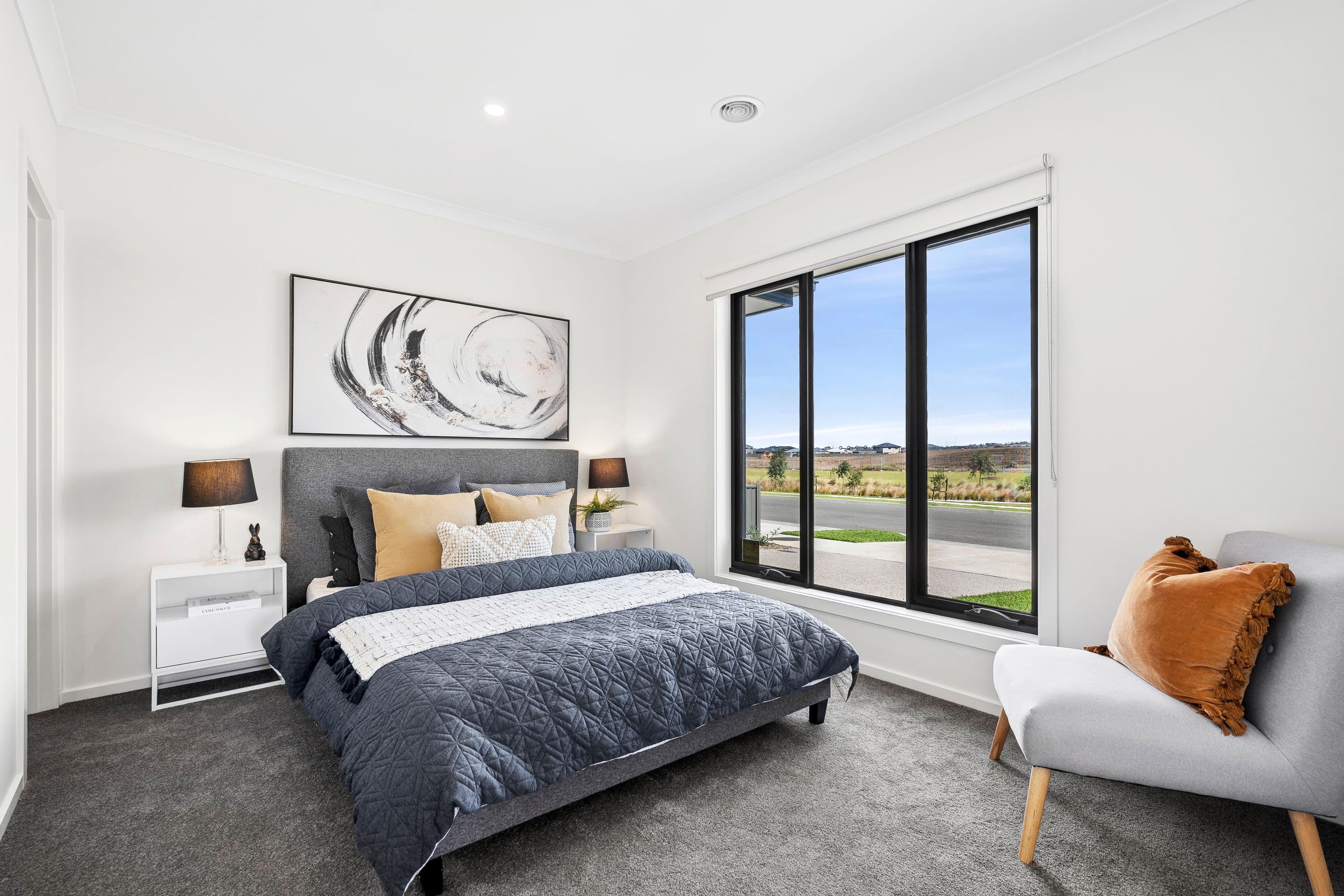 62-64 Reflections Crescent, Lara VIC 3212, Lara - Thumbnail 3