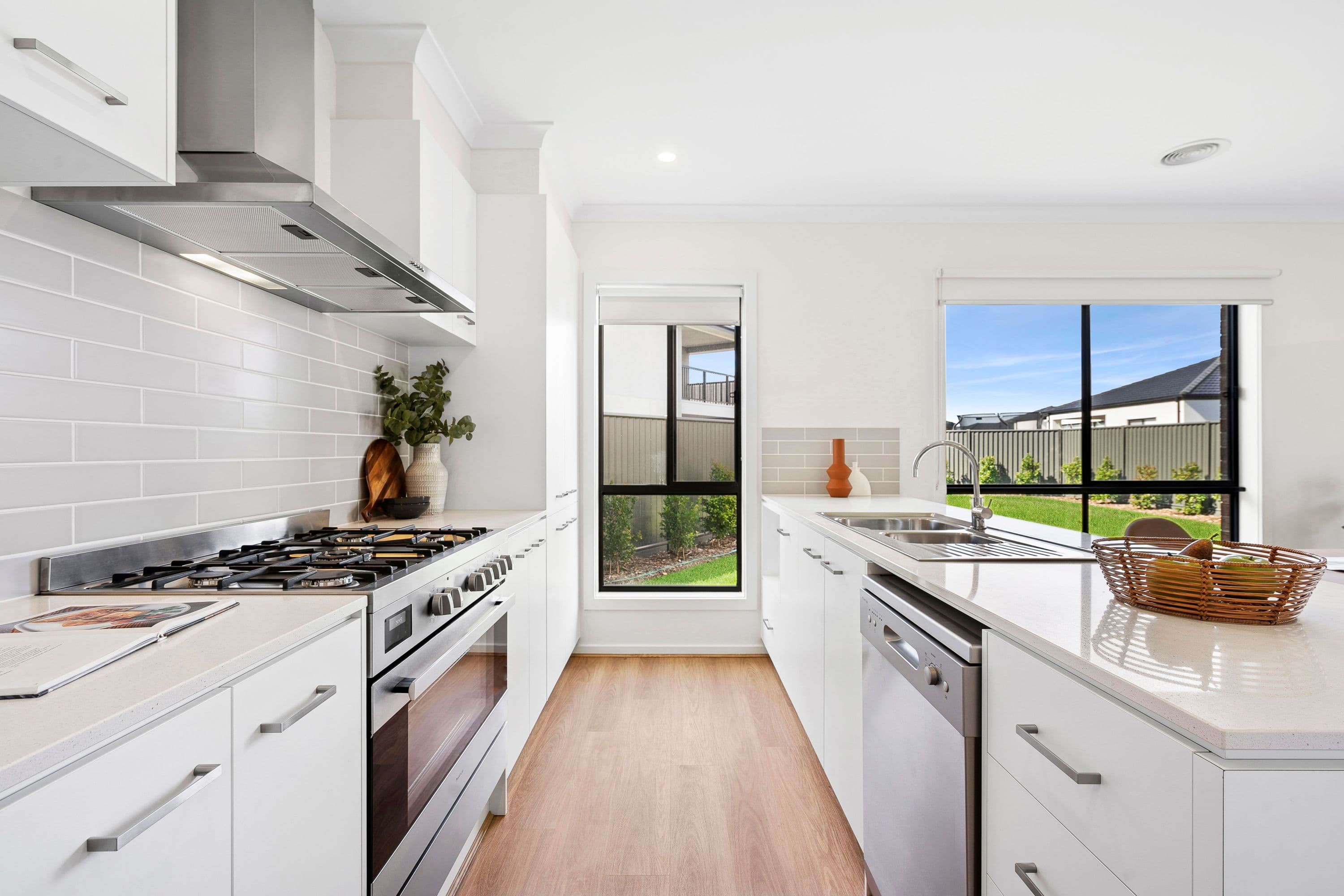 62-64 Reflections Crescent, Lara VIC 3212, Lara - Thumbnail 5
