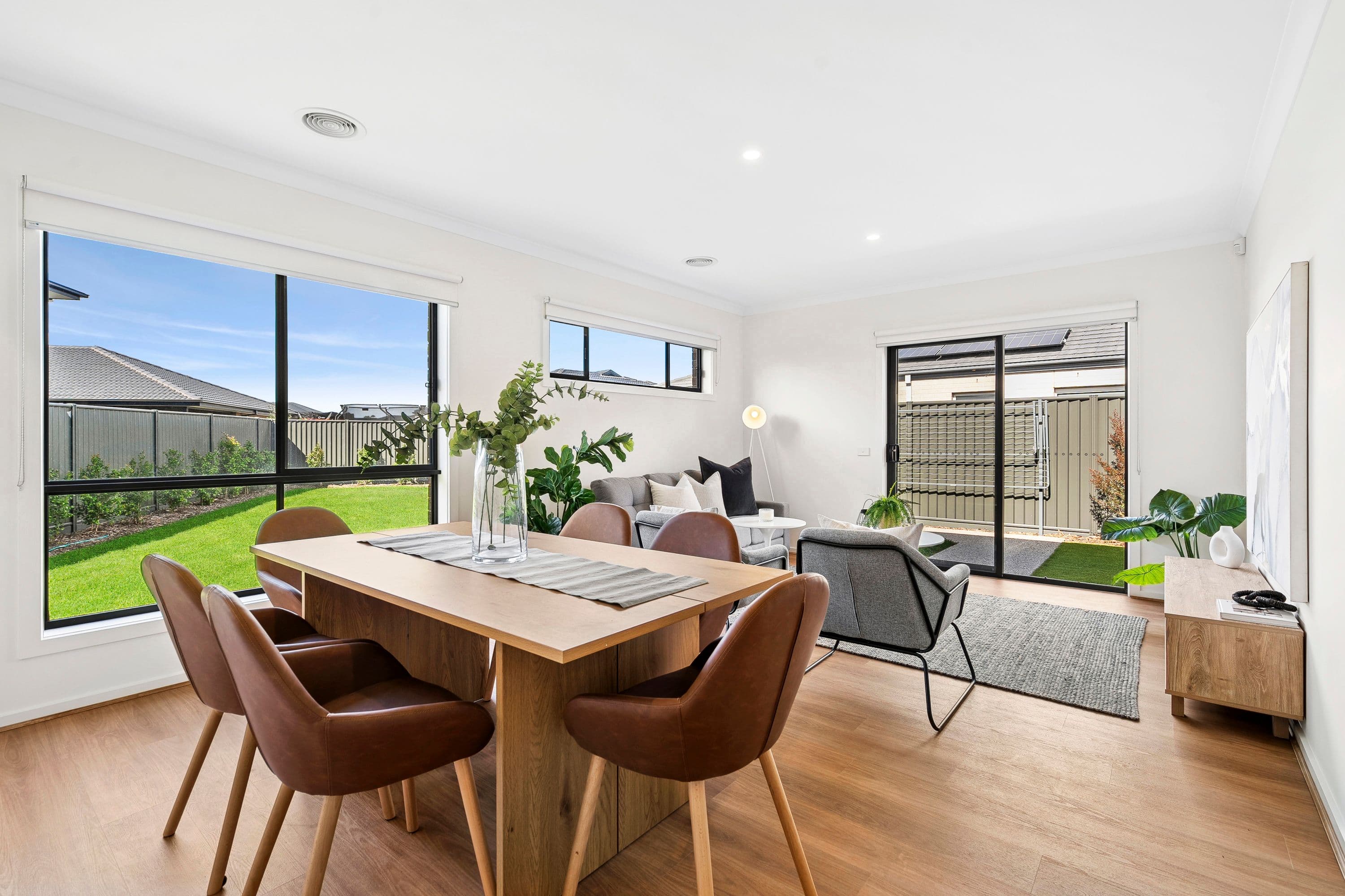 62-64 Reflections Crescent, Lara VIC 3212, Lara - Thumbnail 6