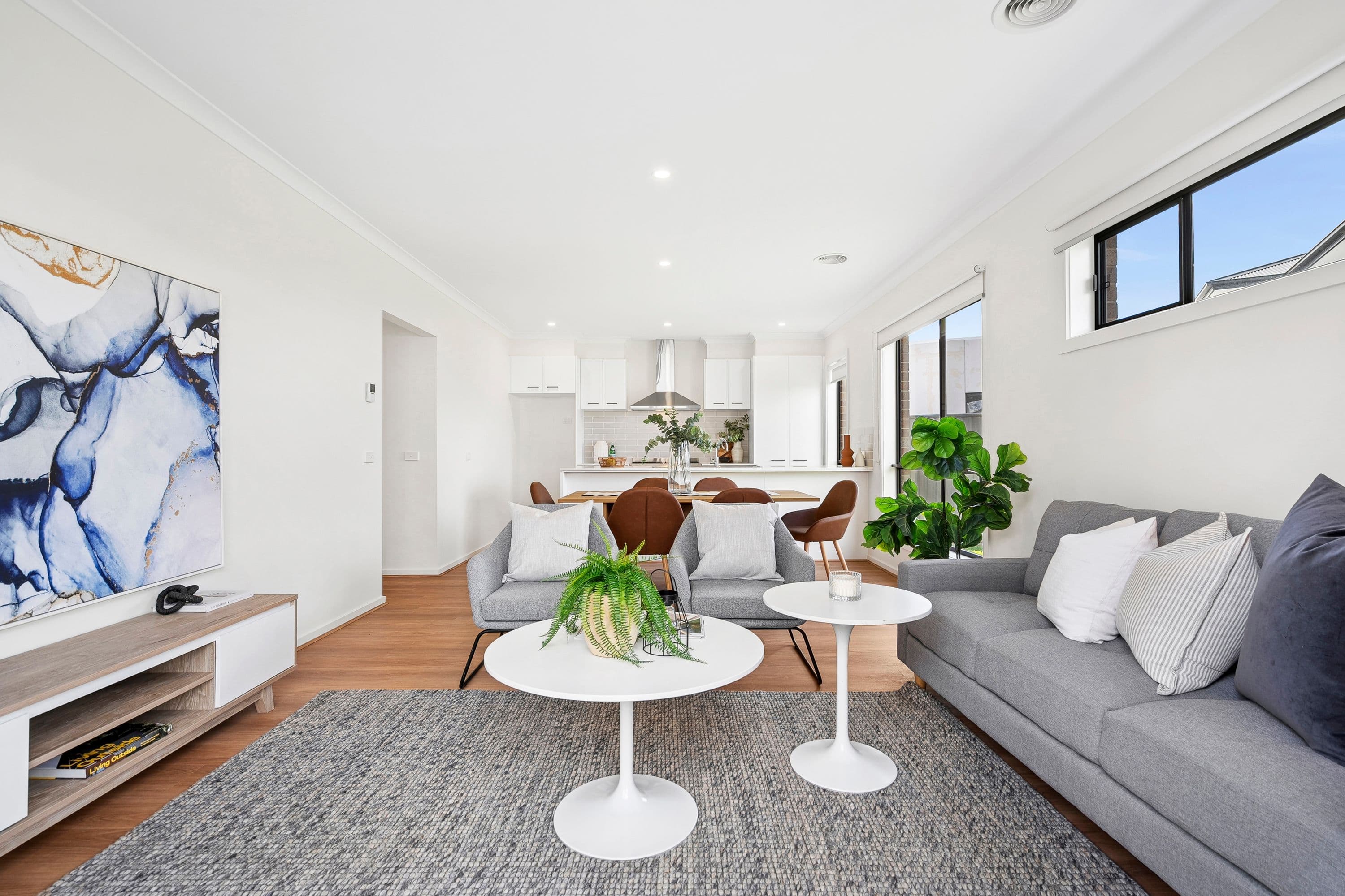 62-64 Reflections Crescent, Lara VIC 3212, Lara - Thumbnail 7