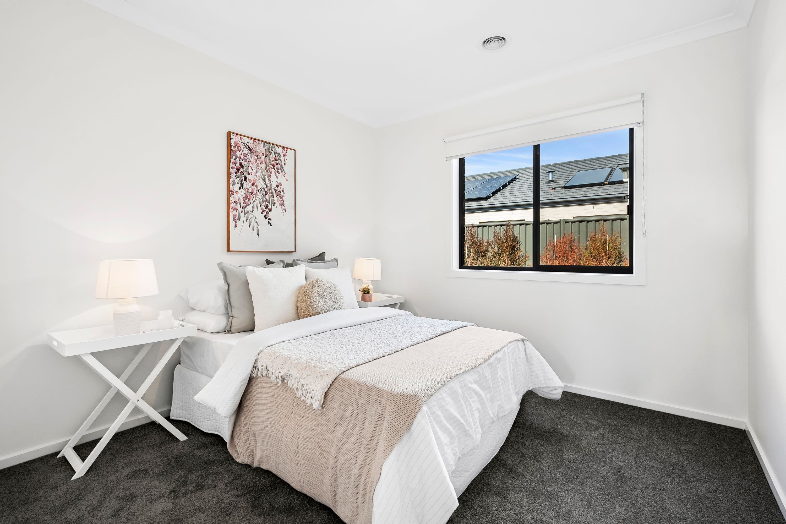 62-64 Reflections Crescent, Lara VIC 3212, Lara - Thumbnail 8