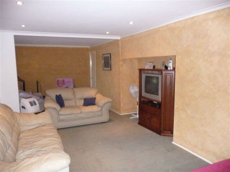 26 Main Street, MERINGANDAN QLD 4352, Meringandan - Thumbnail 2