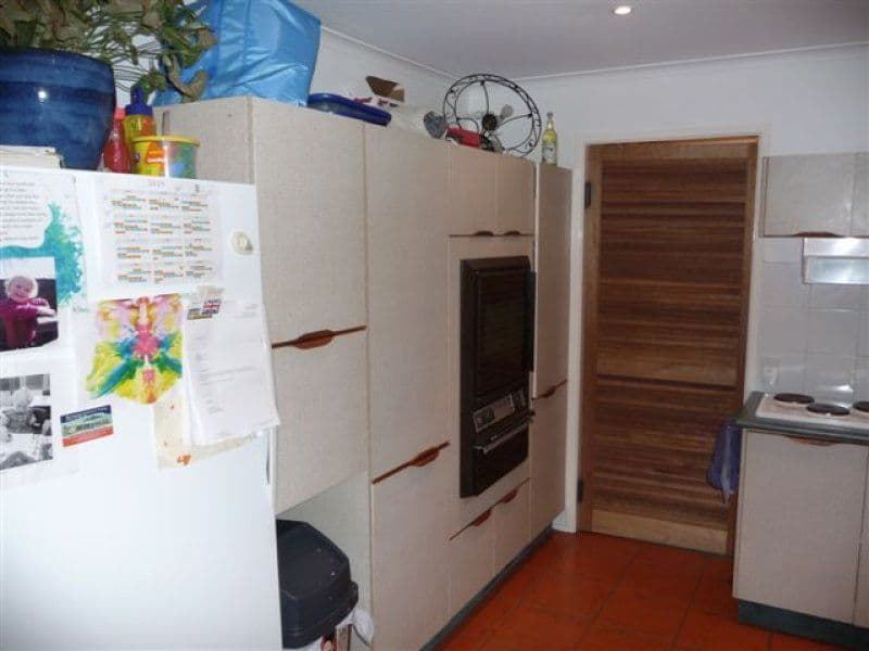 26 Main Street, MERINGANDAN QLD 4352, Meringandan - Thumbnail 3