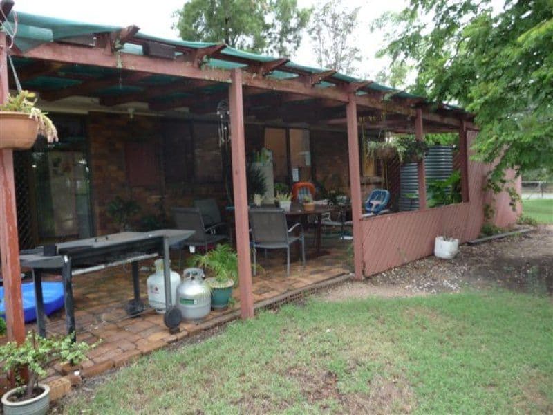 26 Main Street, MERINGANDAN QLD 4352, Meringandan - Thumbnail 5