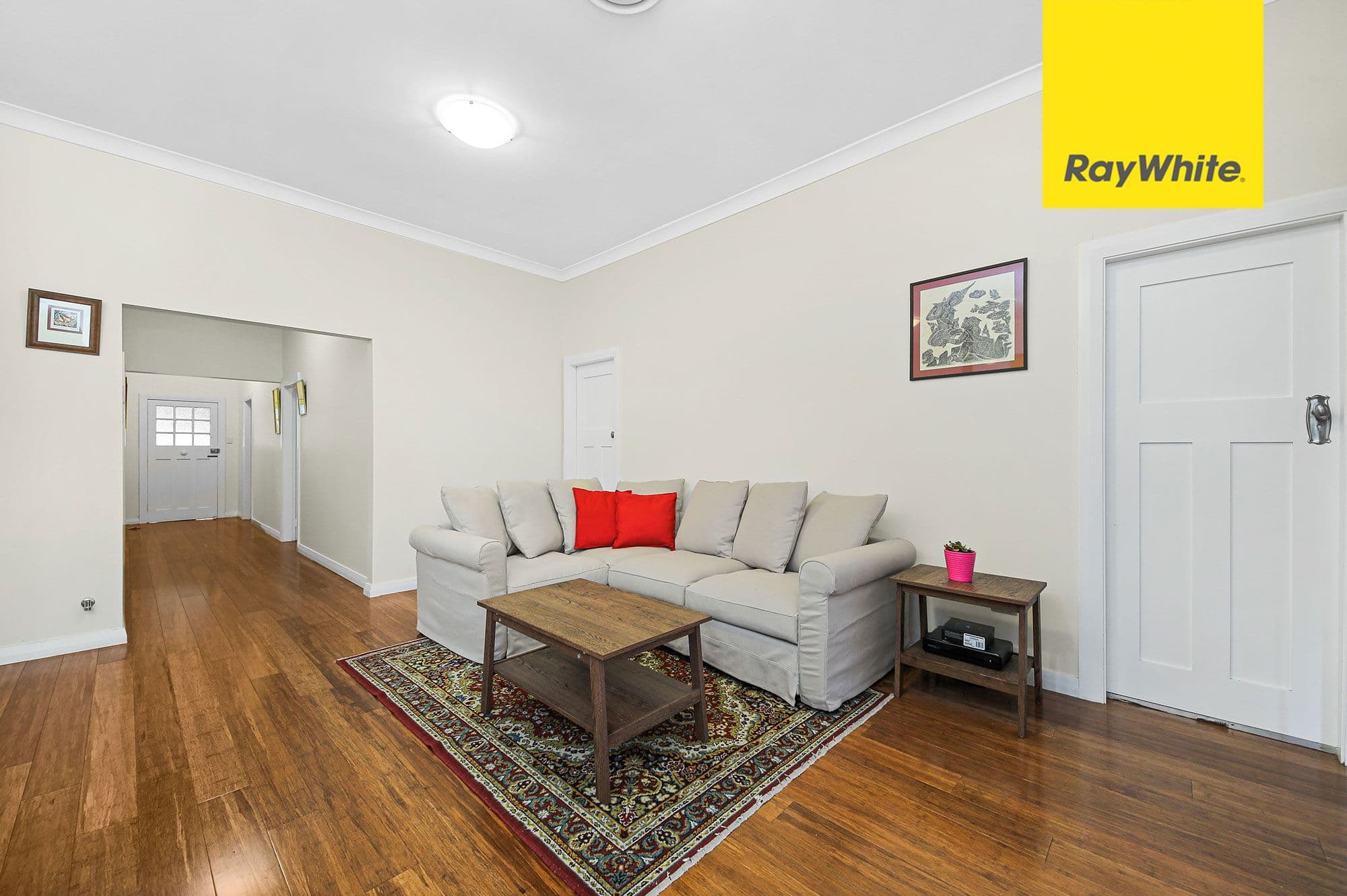 17 Yarram Street, Lidcombe NSW 2141, Lidcombe - Thumbnail 2