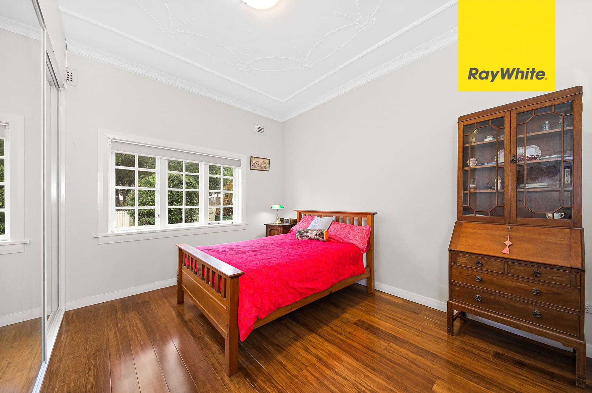 17 Yarram Street, Lidcombe NSW 2141, Lidcombe - Thumbnail 4