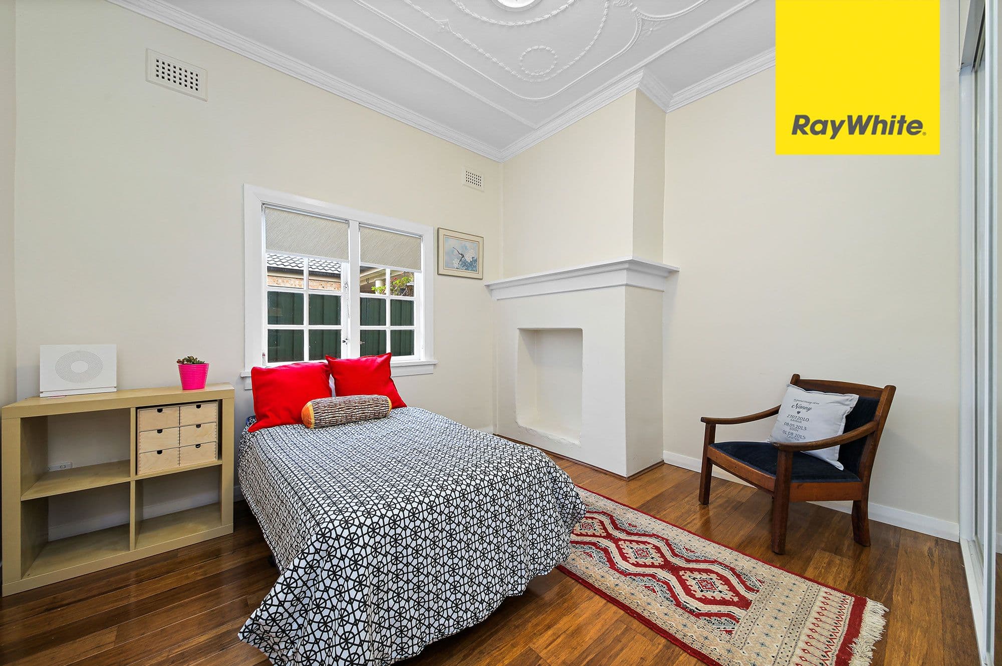 17 Yarram Street, Lidcombe NSW 2141, Lidcombe - Thumbnail 5