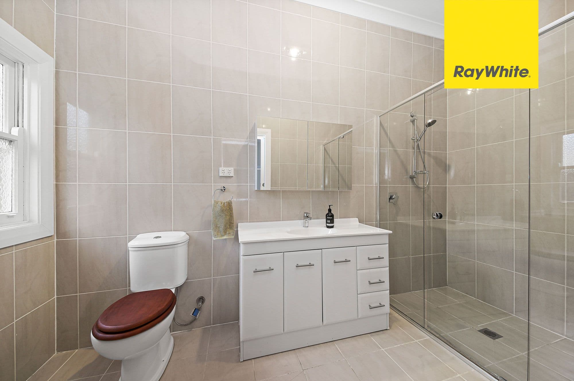 17 Yarram Street, Lidcombe NSW 2141, Lidcombe - Thumbnail 6