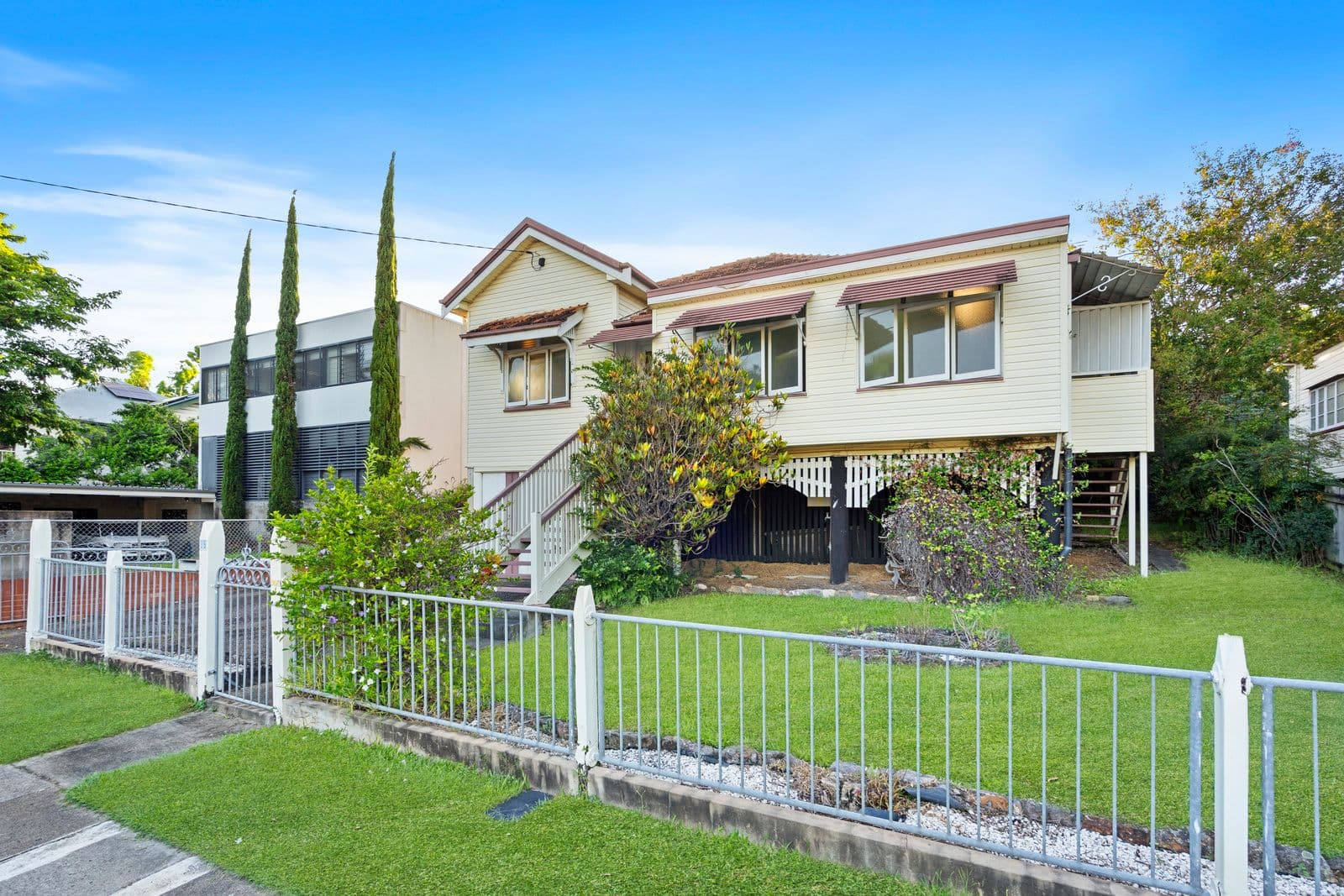 25 Prince Street, Annerley QLD 4103, Annerley - Image 1