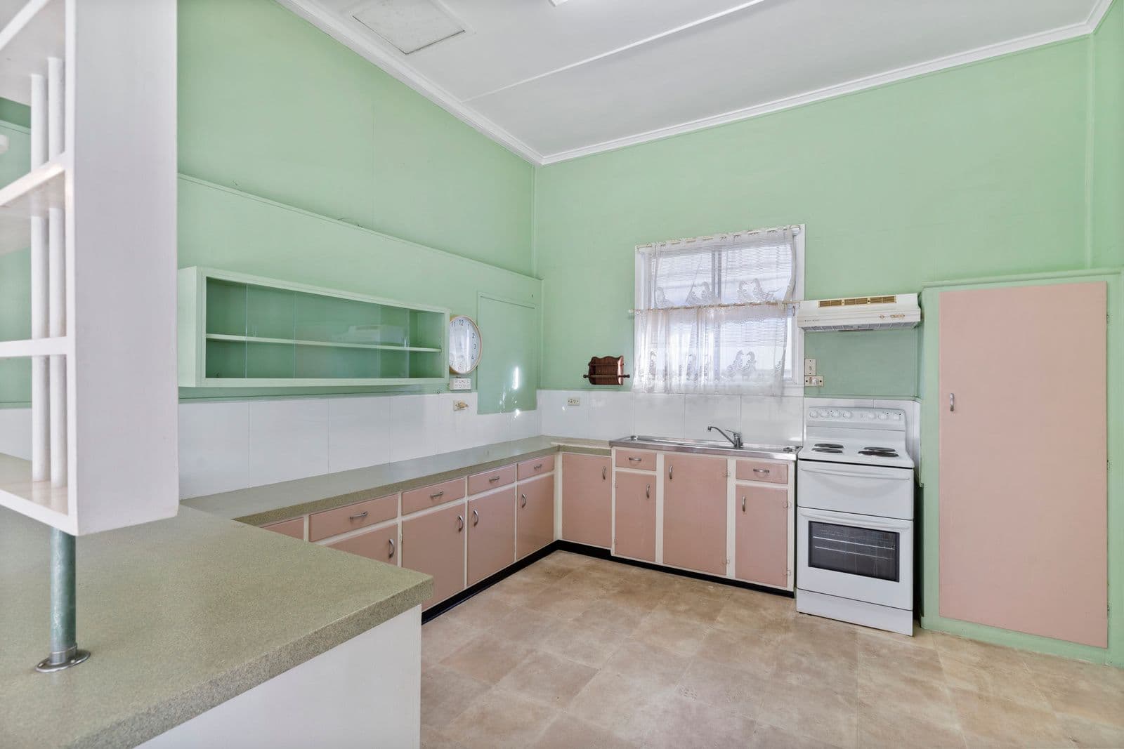 25 Prince Street, Annerley QLD 4103, Annerley - Thumbnail 2