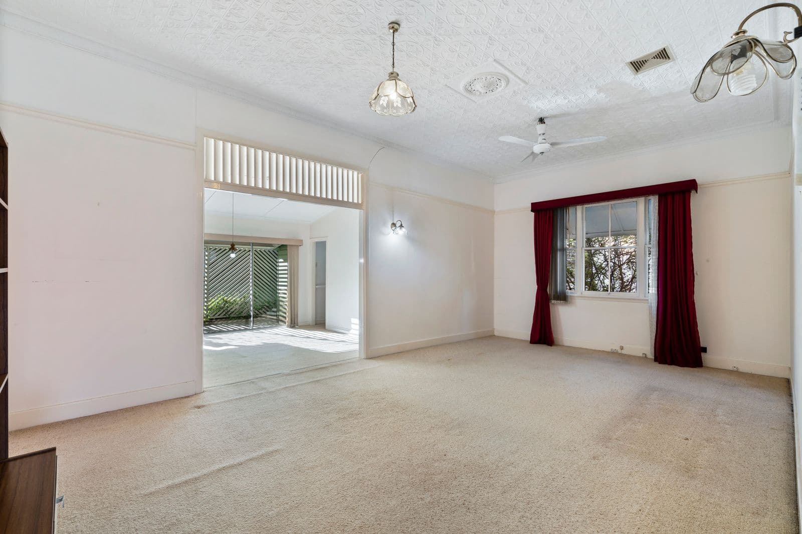 25 Prince Street, Annerley QLD 4103, Annerley - Thumbnail 3