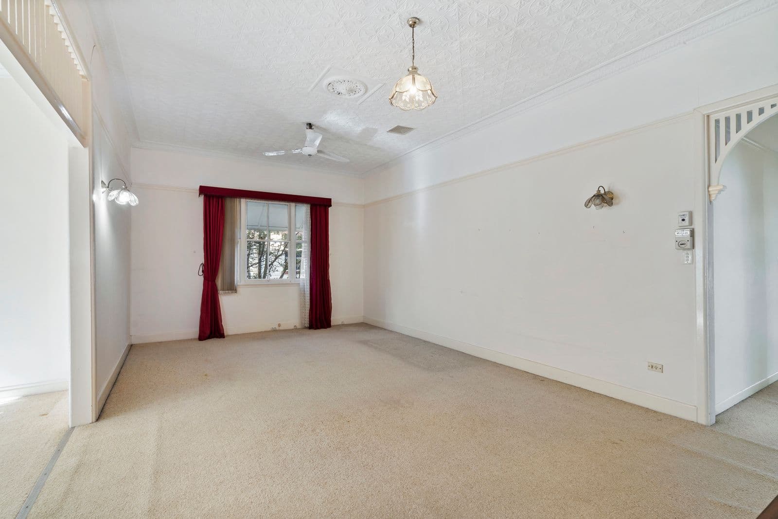 25 Prince Street, Annerley QLD 4103, Annerley - Thumbnail 4