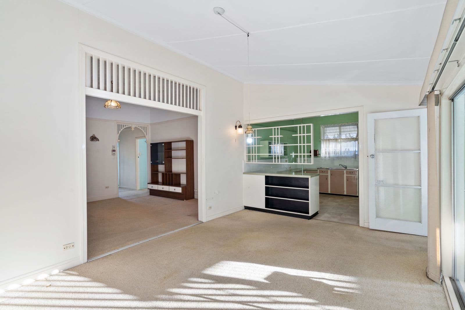 25 Prince Street, Annerley QLD 4103, Annerley - Thumbnail 5