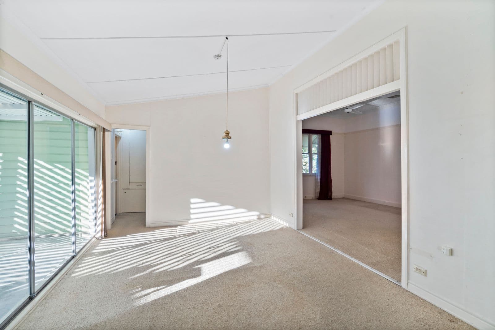 25 Prince Street, Annerley QLD 4103, Annerley - Thumbnail 6