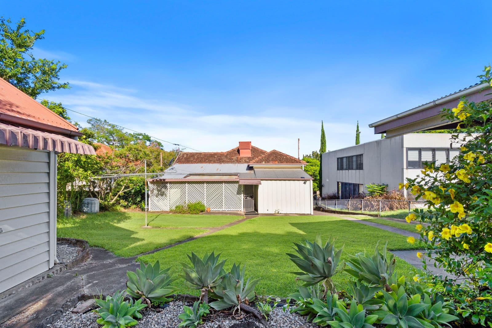25 Prince Street, Annerley QLD 4103, Annerley - Thumbnail 7
