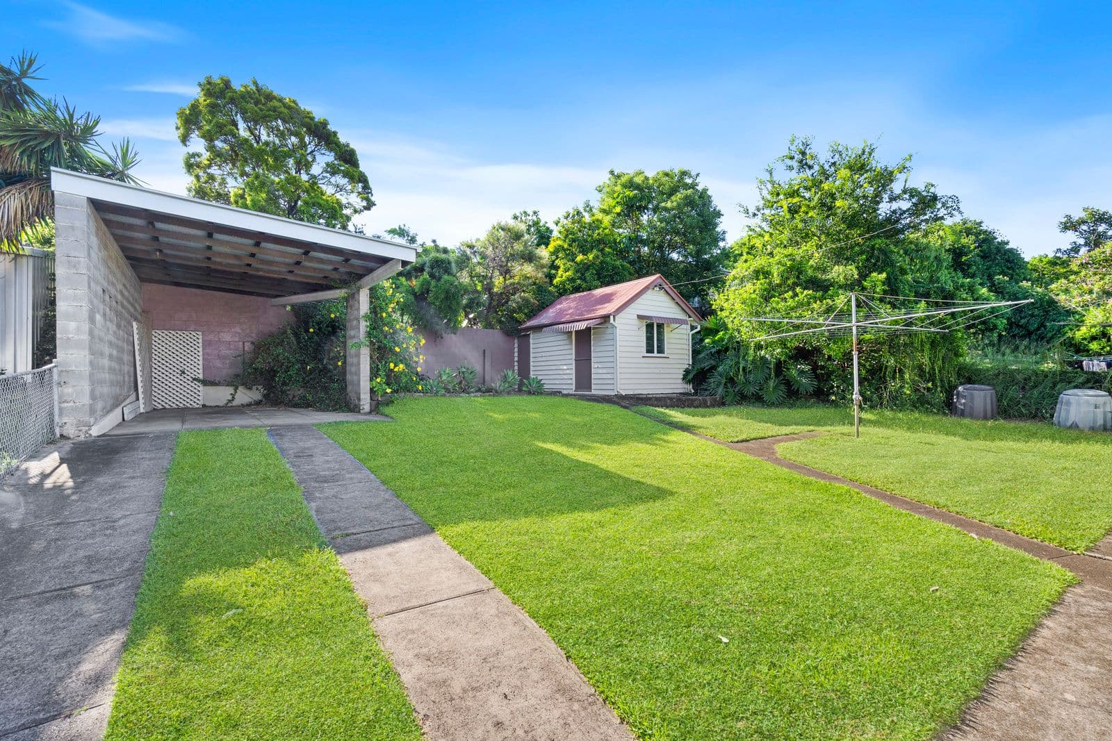 25 Prince Street, Annerley QLD 4103, Annerley - Thumbnail 8