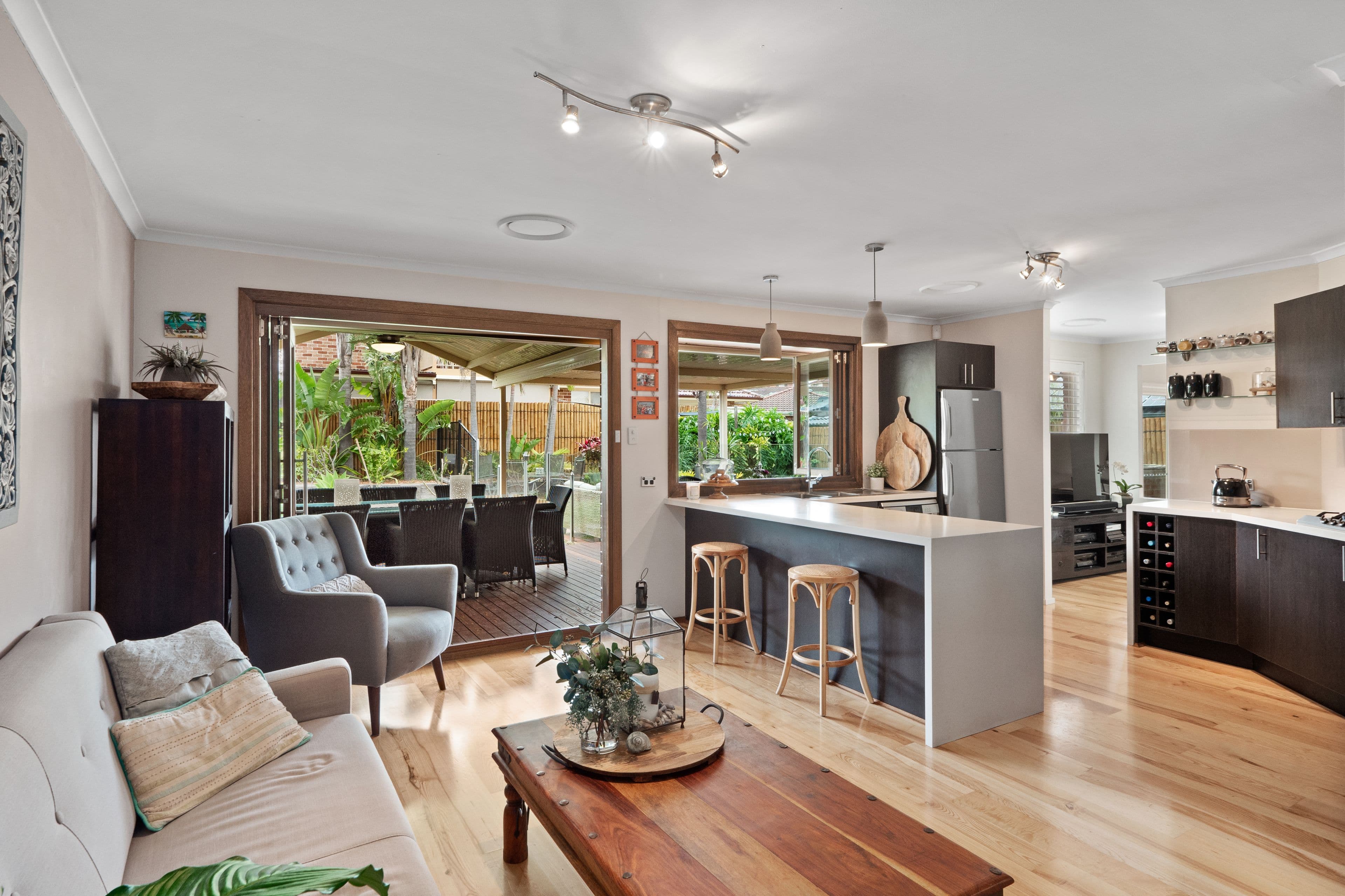 16 Inga Place, Quakers Hill NSW 2763, Quakers Hill - Thumbnail 2