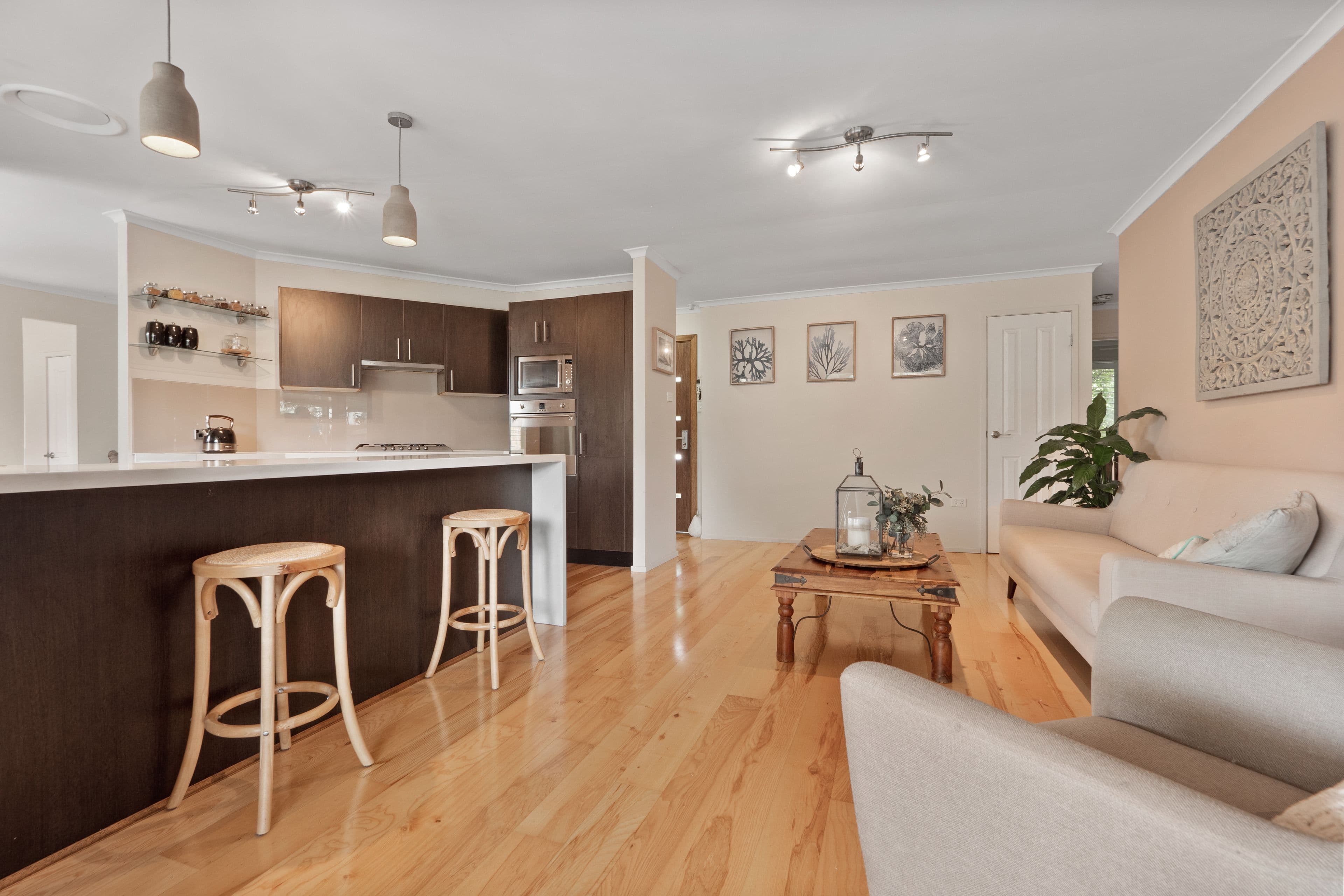 16 Inga Place, Quakers Hill NSW 2763, Quakers Hill - Thumbnail 4