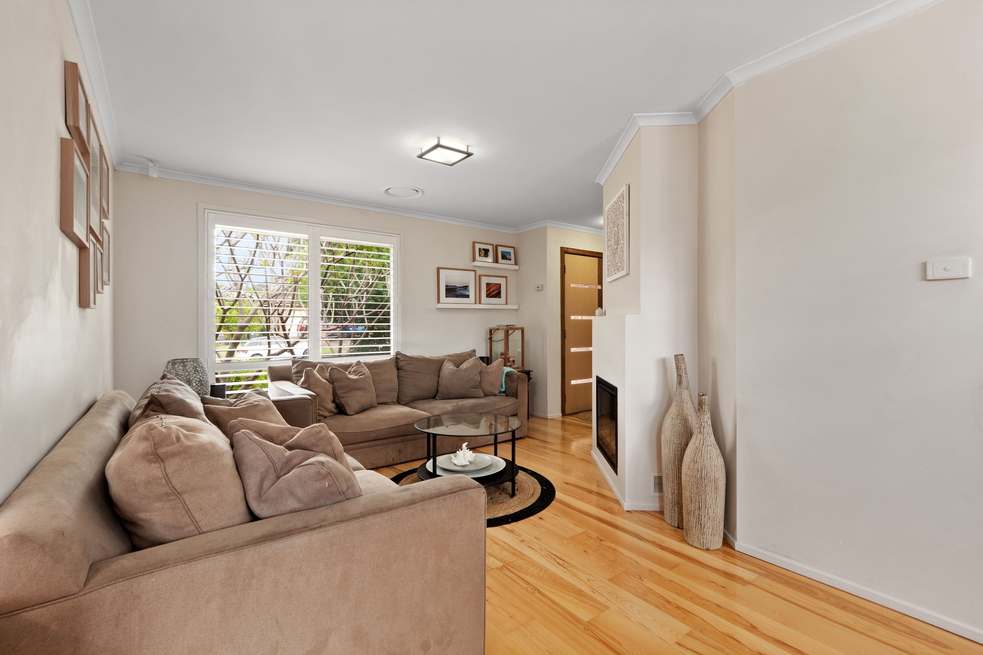 16 Inga Place, Quakers Hill NSW 2763, Quakers Hill - Thumbnail 5