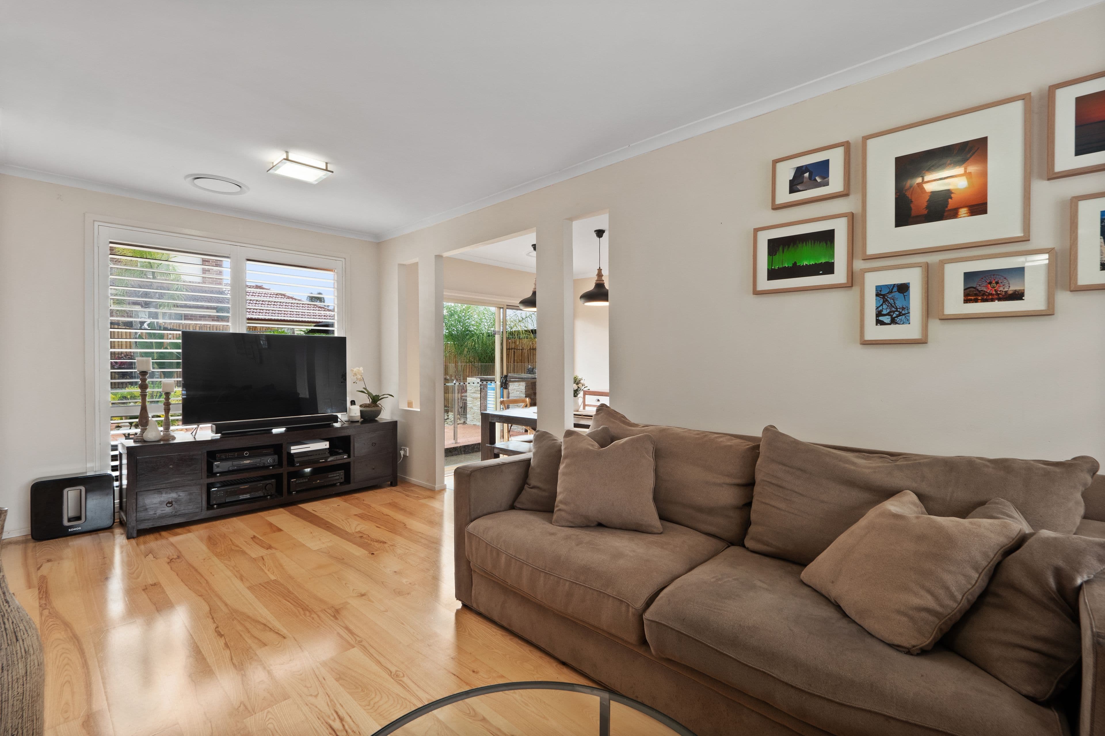 16 Inga Place, Quakers Hill NSW 2763, Quakers Hill - Thumbnail 7