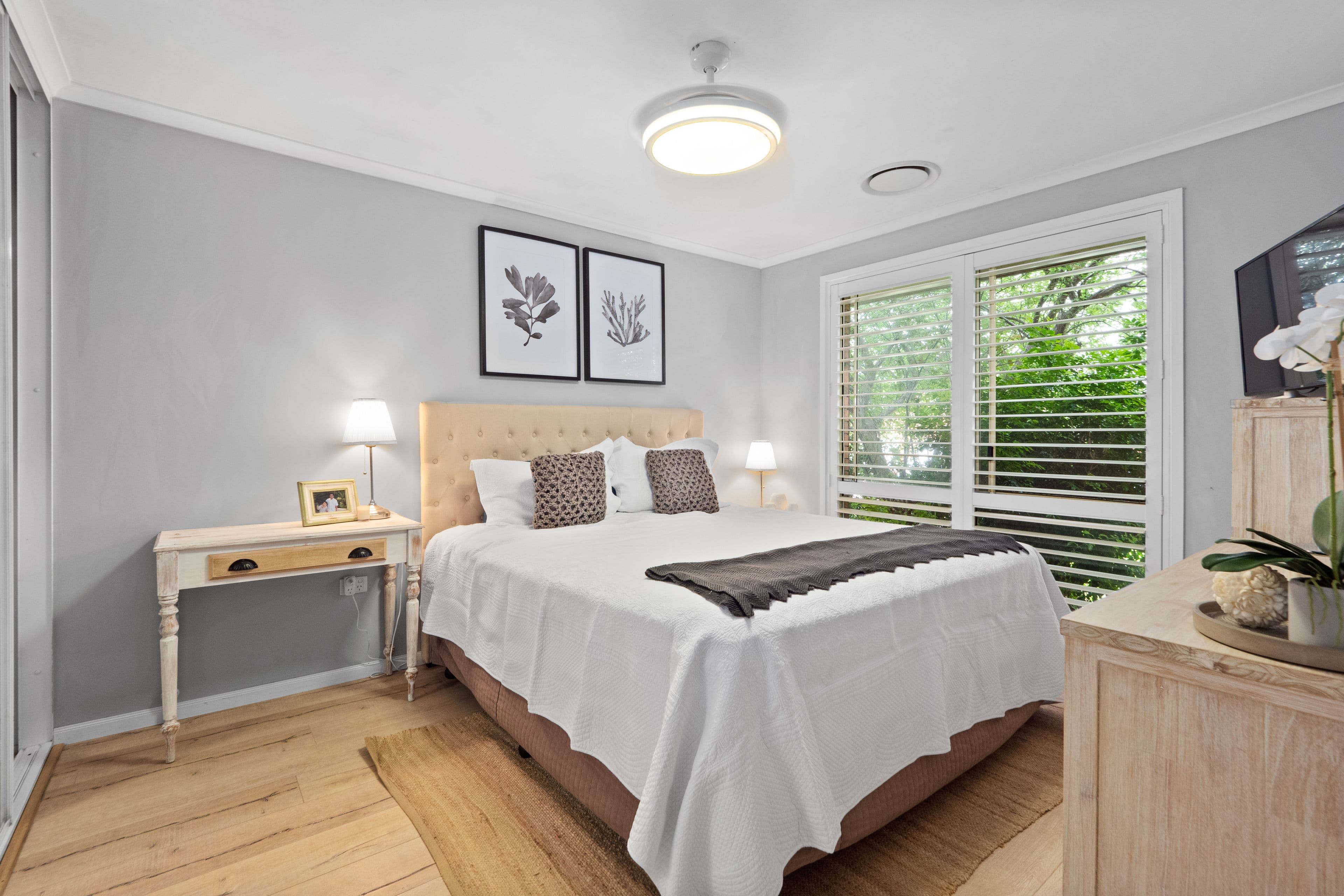 16 Inga Place, Quakers Hill NSW 2763, Quakers Hill - Thumbnail 8
