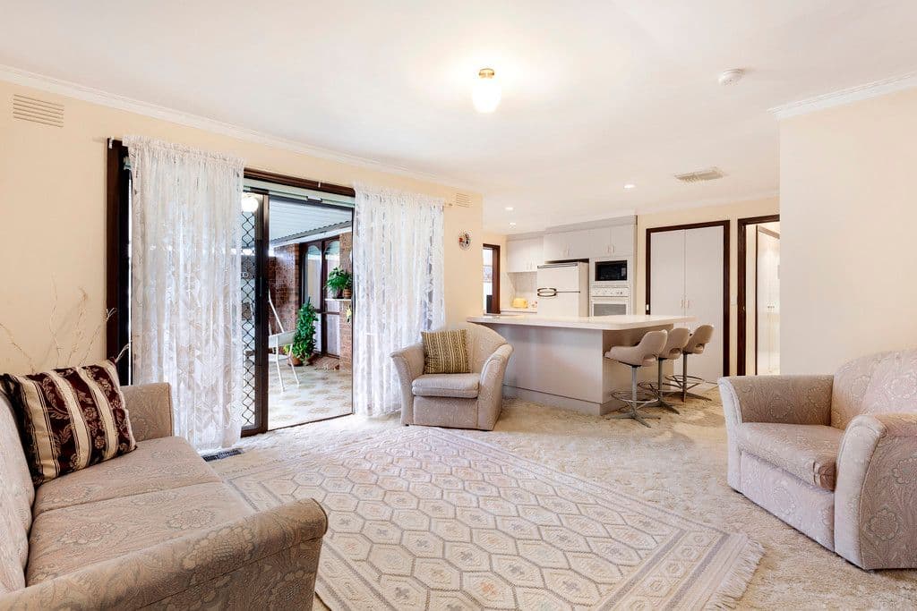 1 Mandorah Court, Oakleigh South VIC 3167, Oakleigh South - Thumbnail 2