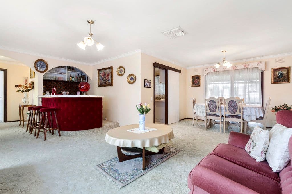 1 Mandorah Court, Oakleigh South VIC 3167, Oakleigh South - Thumbnail 3