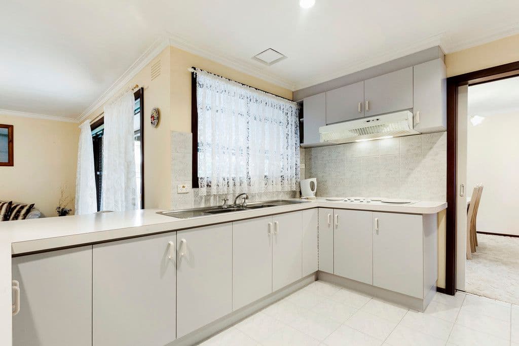 1 Mandorah Court, Oakleigh South VIC 3167, Oakleigh South - Thumbnail 4