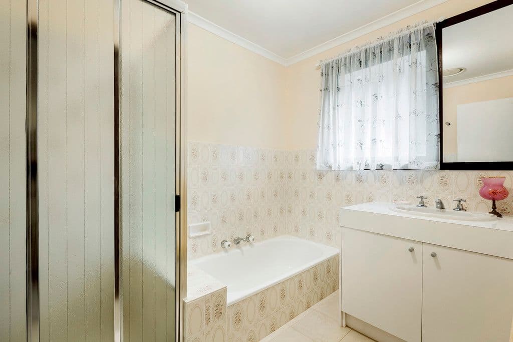 1 Mandorah Court, Oakleigh South VIC 3167, Oakleigh South - Thumbnail 5
