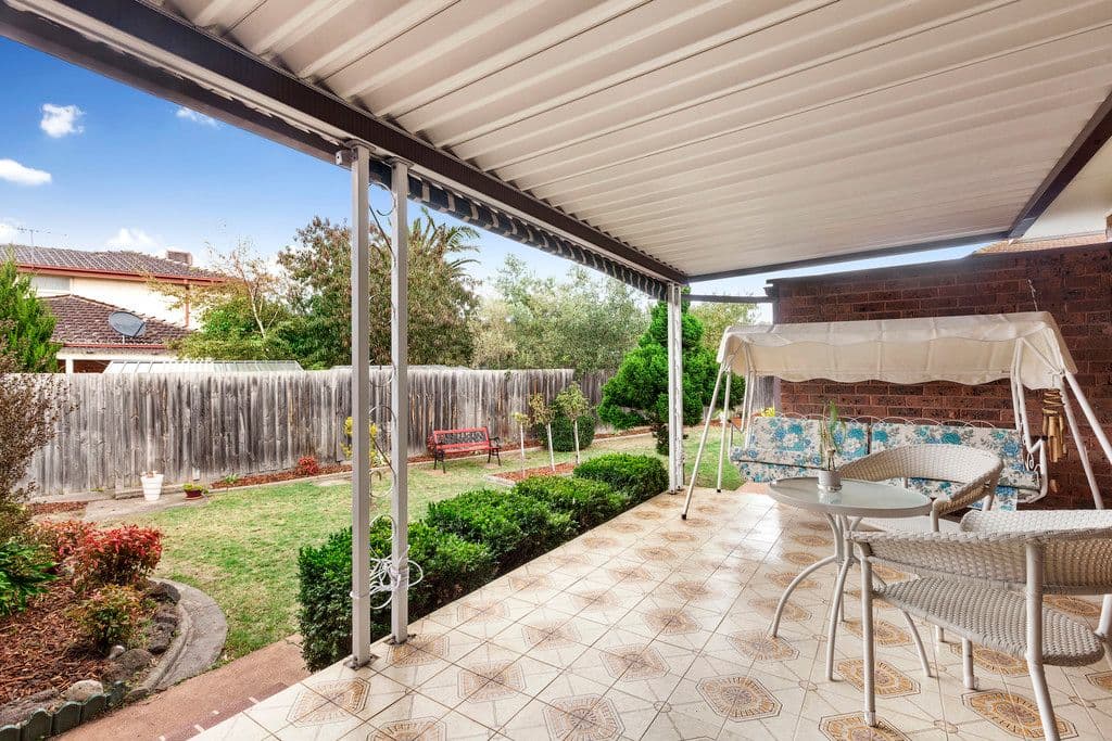1 Mandorah Court, Oakleigh South VIC 3167, Oakleigh South - Thumbnail 7