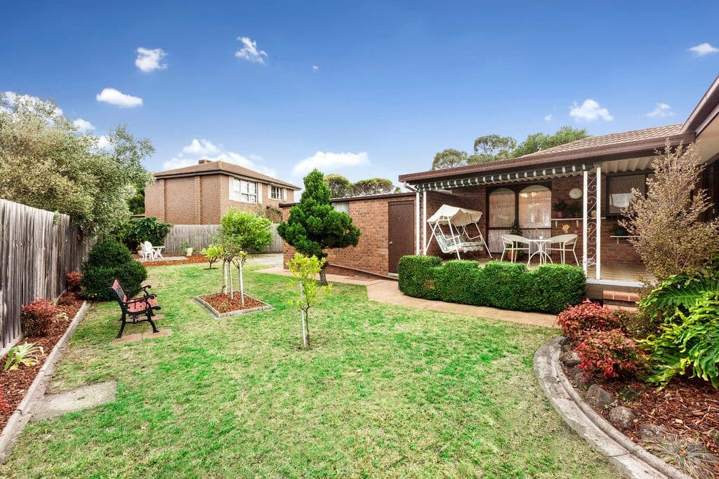 1 Mandorah Court, Oakleigh South VIC 3167, Oakleigh South - Thumbnail 8