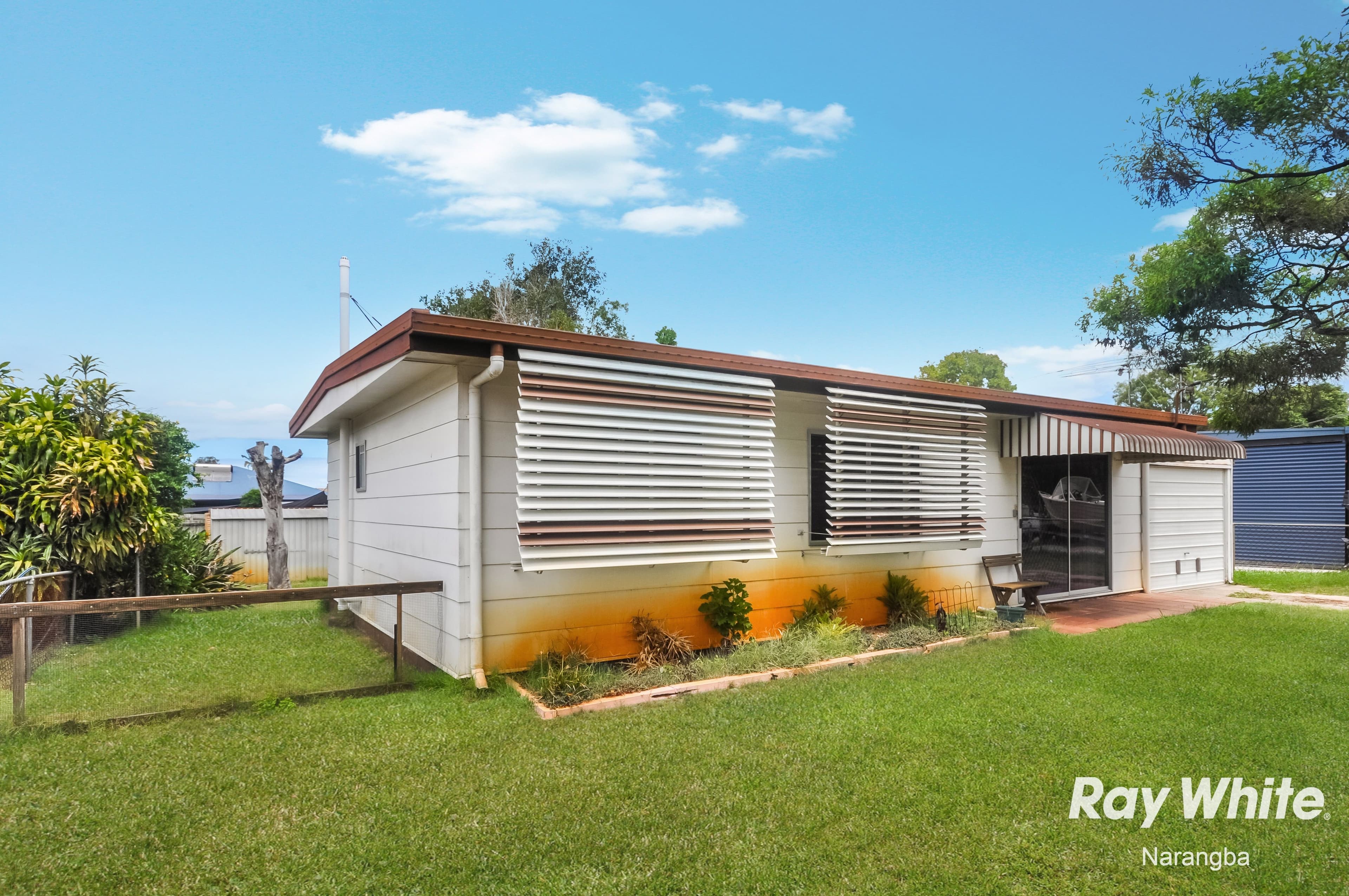 91 Moreton Terrace, Beachmere QLD 4510, Beachmere - Thumbnail 3