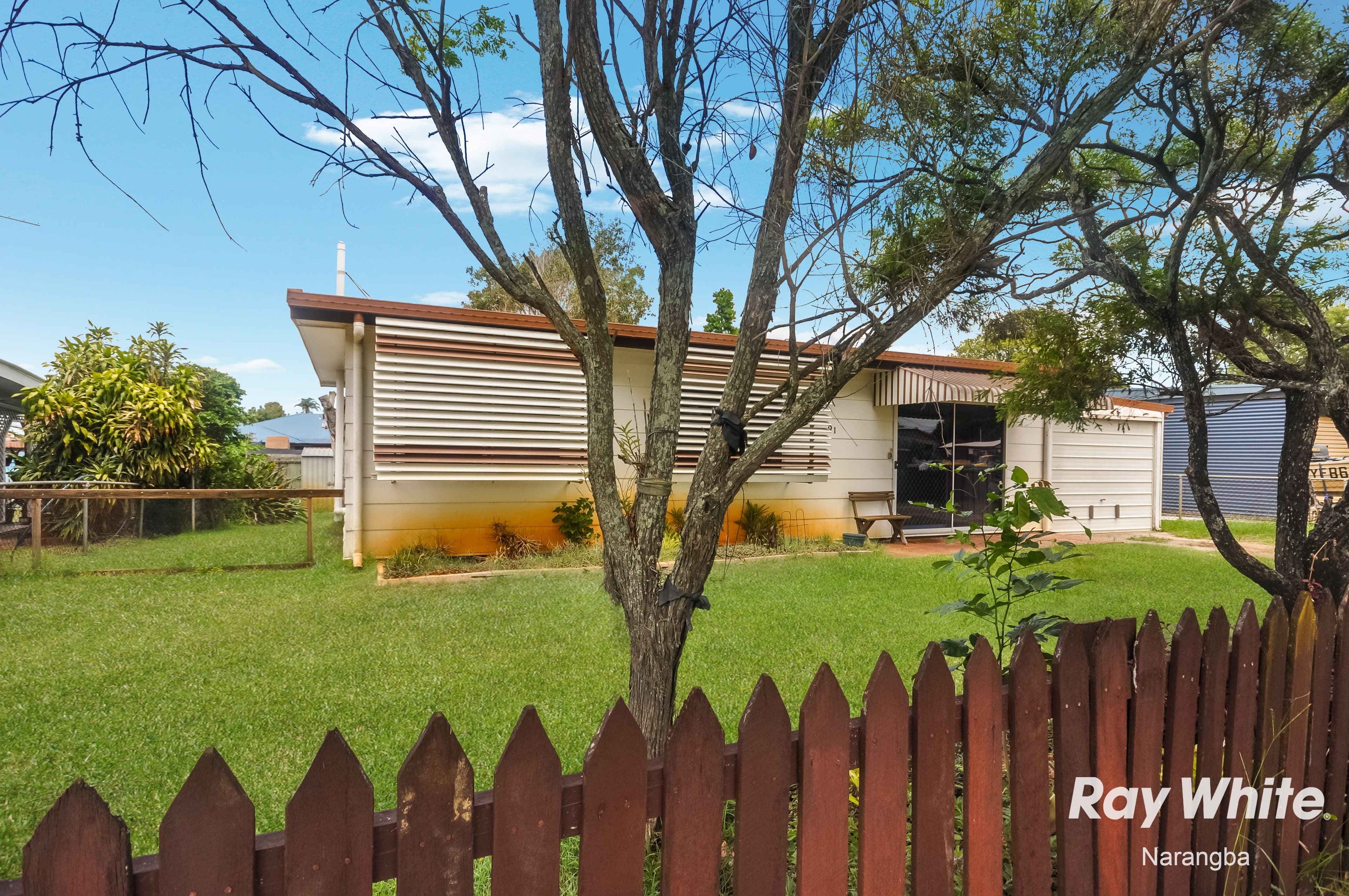 91 Moreton Terrace, Beachmere QLD 4510, Beachmere - Thumbnail 4