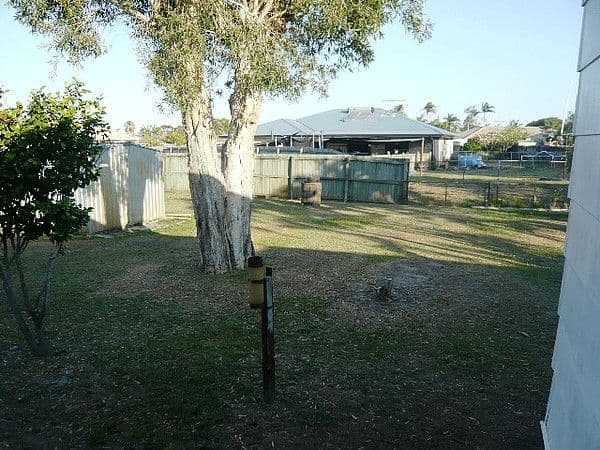 91 Moreton Terrace, Beachmere QLD 4510, Beachmere - Thumbnail 5
