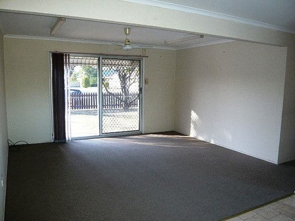 91 Moreton Terrace, Beachmere QLD 4510, Beachmere - Thumbnail 6
