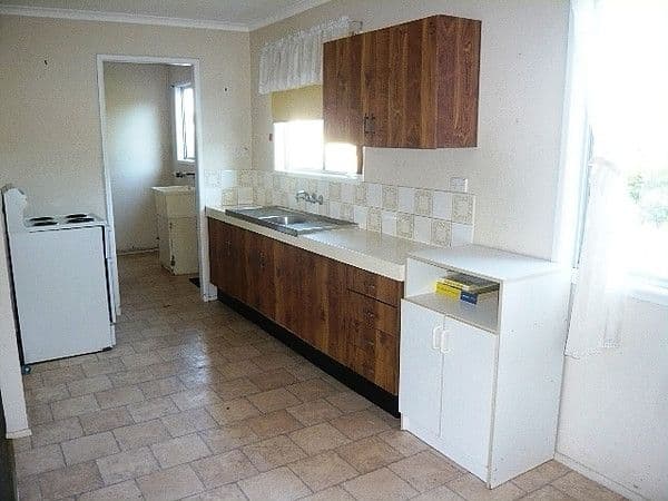 91 Moreton Terrace, Beachmere QLD 4510, Beachmere - Thumbnail 7