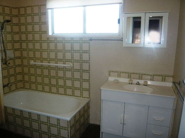 91 Moreton Terrace, Beachmere QLD 4510, Beachmere - Thumbnail 8