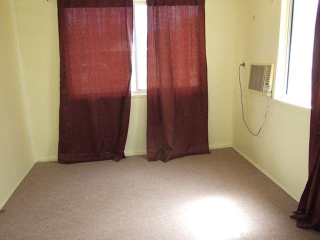 37 Rose Street, BLACKALL QLD 4472, Blackall - Thumbnail 6