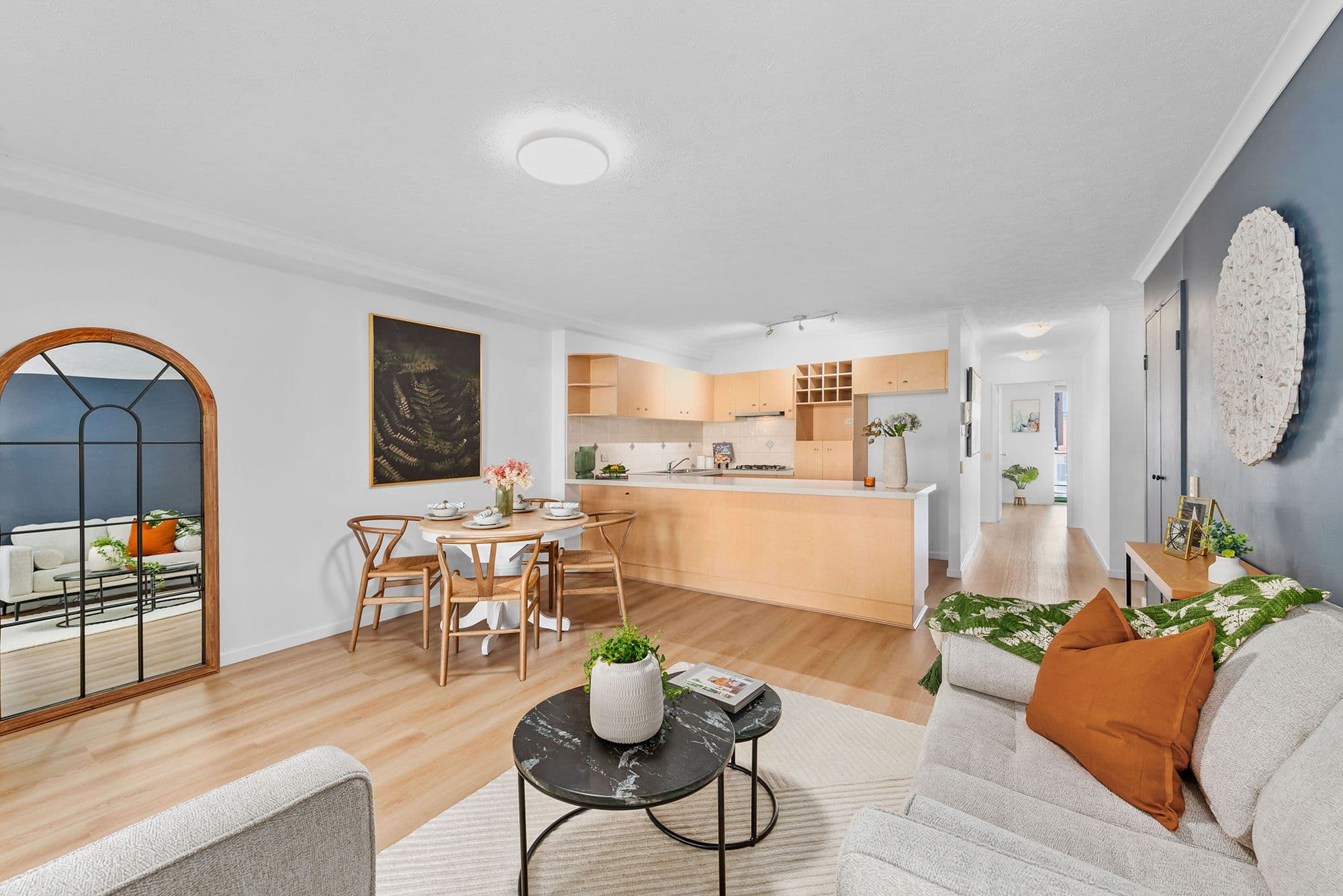592 Ann Street, Fortitude Valley QLD 4006, Fortitude Valley - Image 1