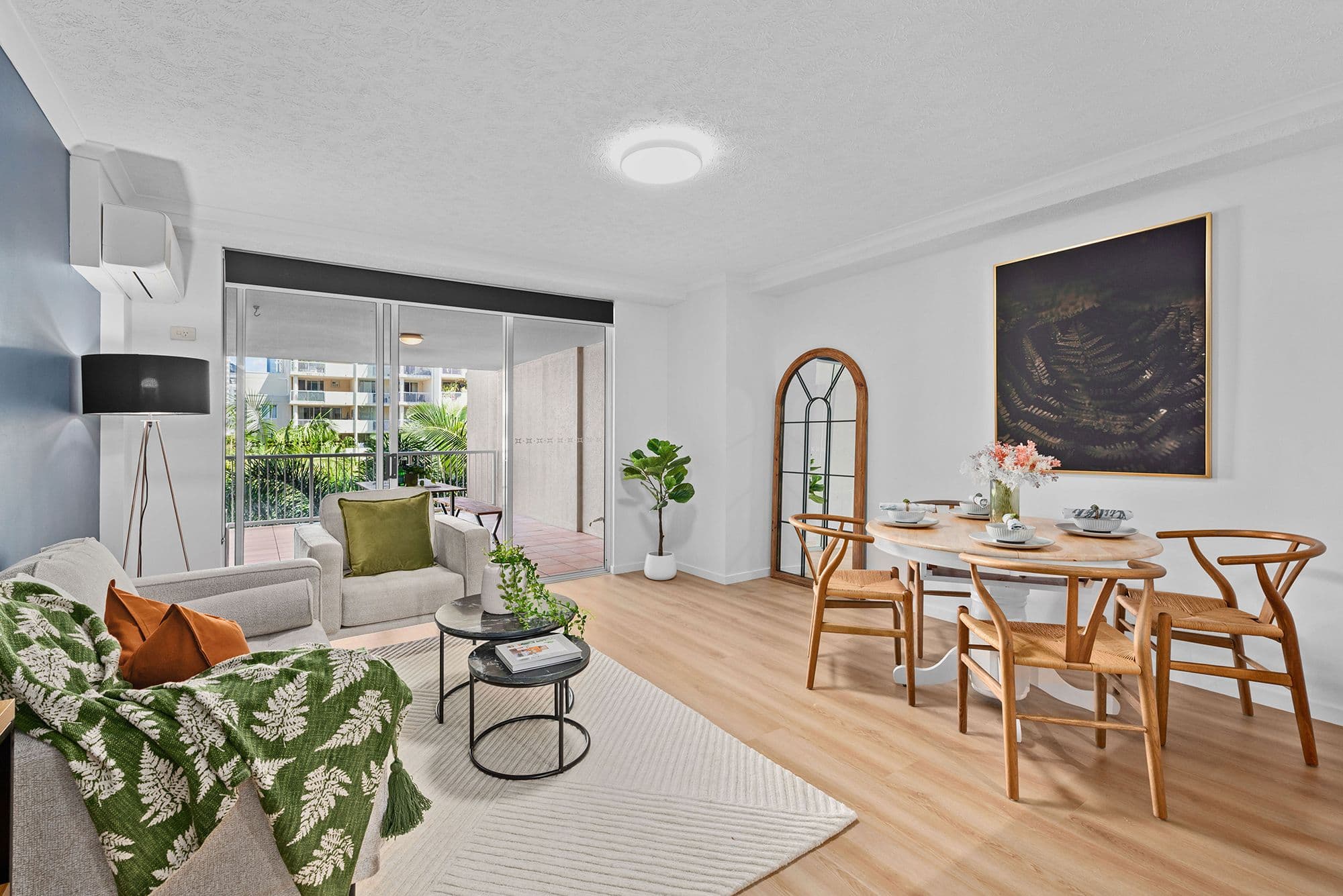 592 Ann Street, Fortitude Valley QLD 4006, Fortitude Valley - Thumbnail 2