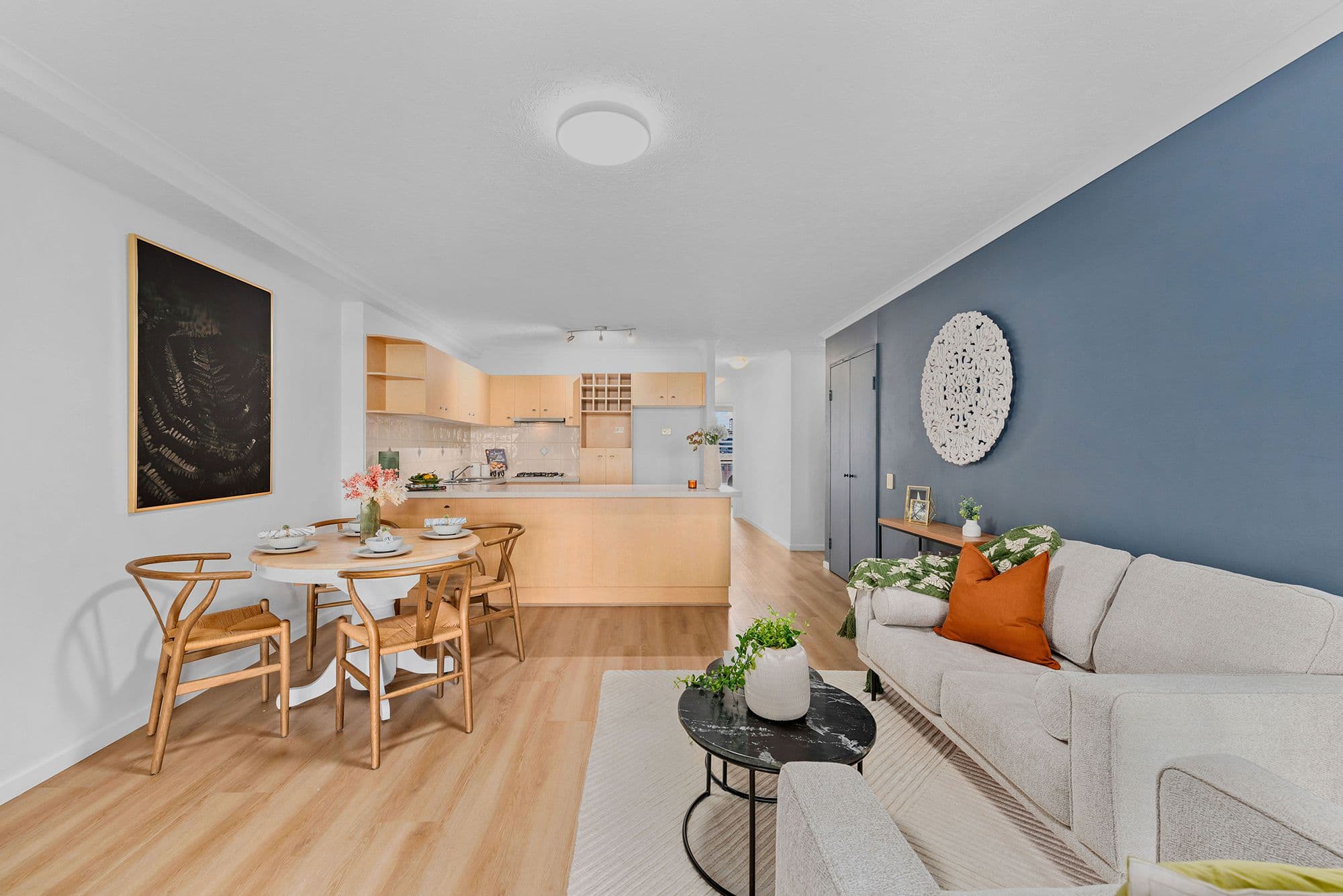 592 Ann Street, Fortitude Valley QLD 4006, Fortitude Valley - Thumbnail 3