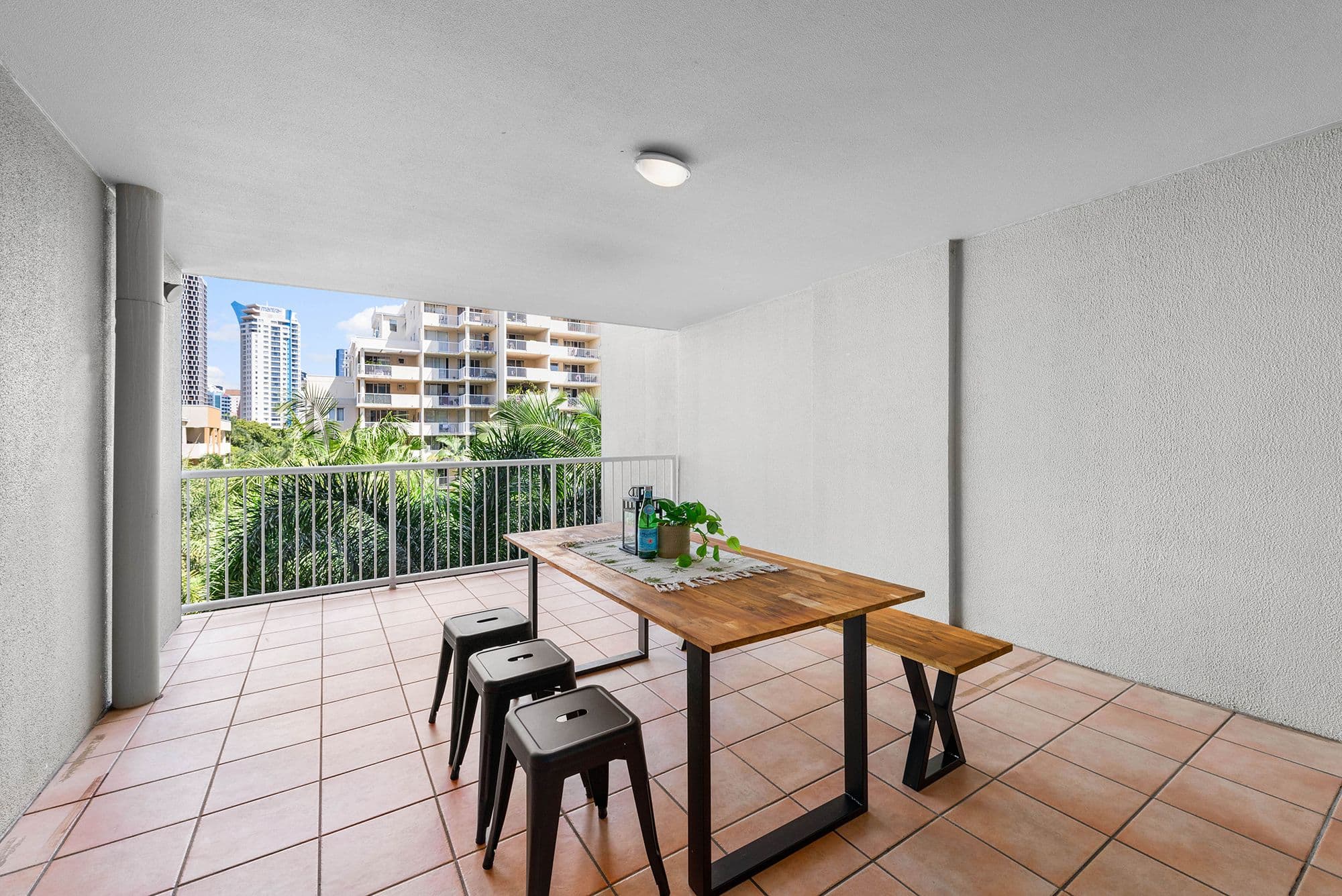592 Ann Street, Fortitude Valley QLD 4006, Fortitude Valley - Thumbnail 7
