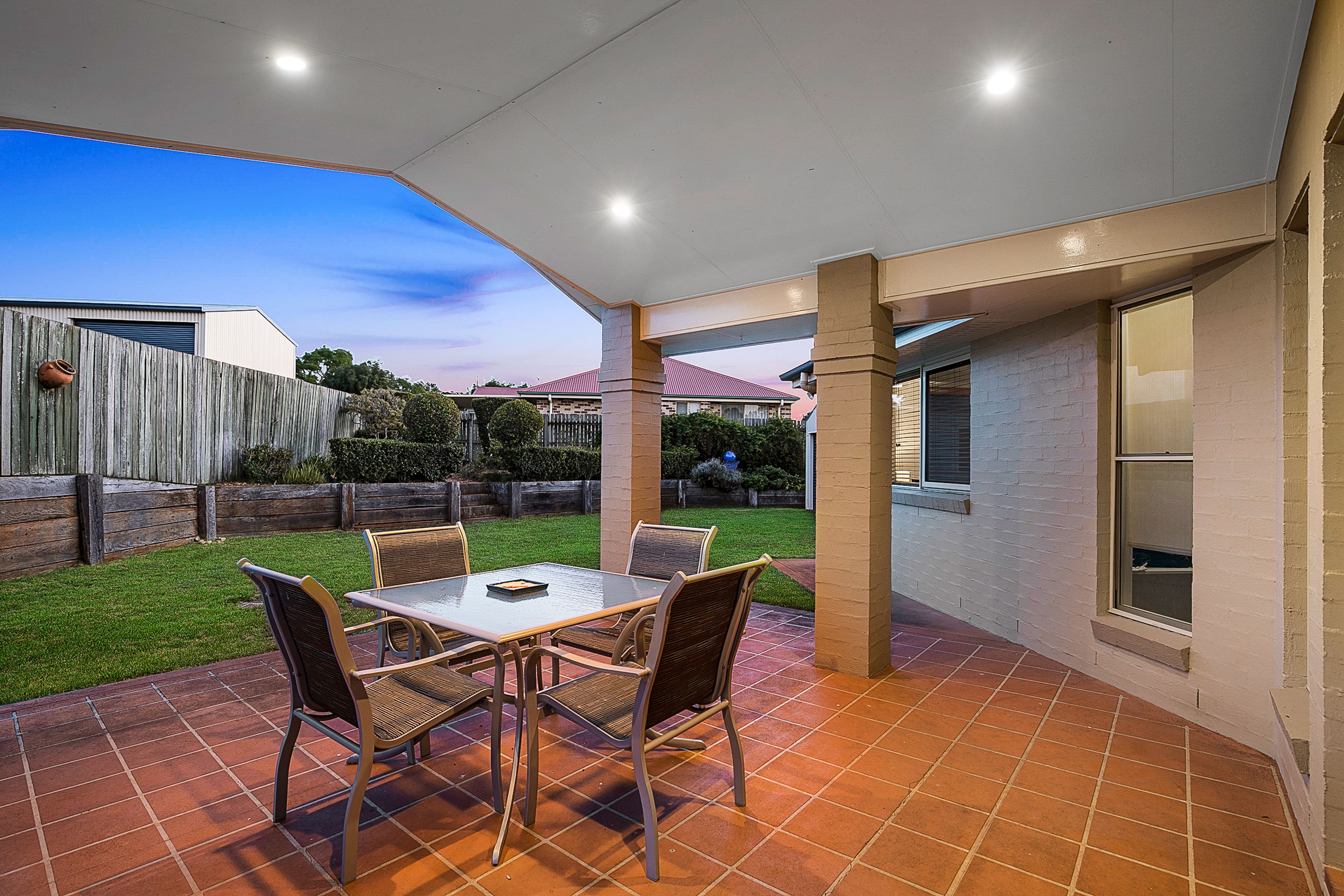 32 Ward Street, Middle Ridge QLD 4350, Middle Ridge - Thumbnail 6