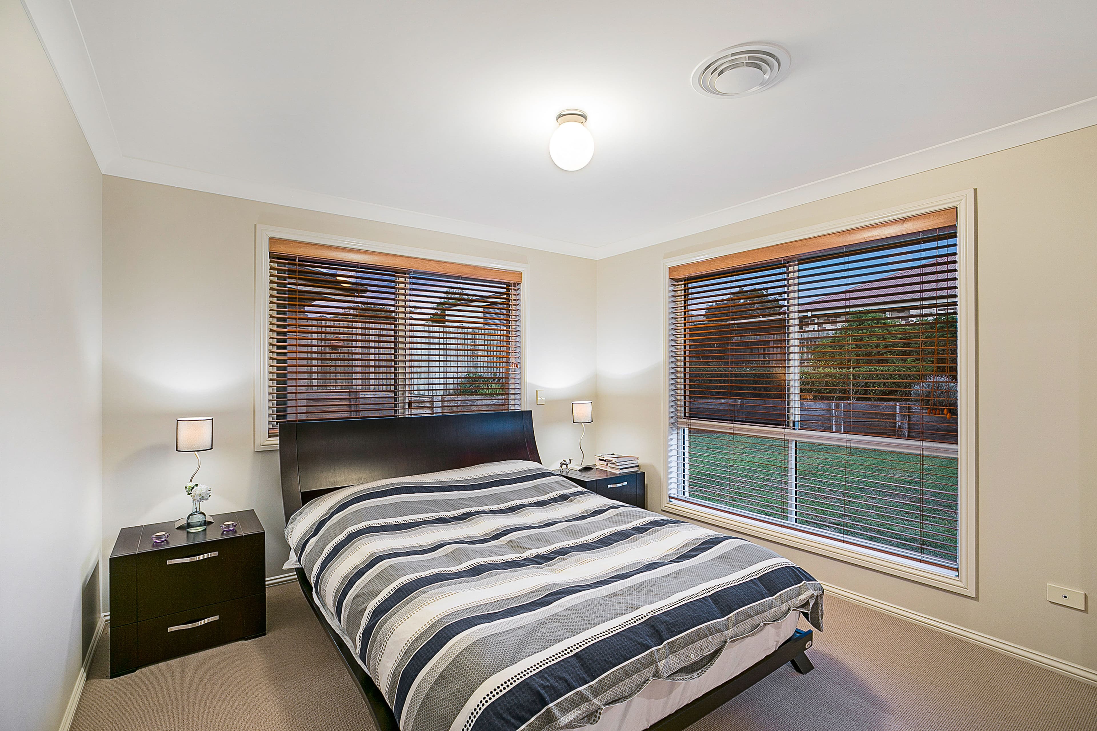 32 Ward Street, Middle Ridge QLD 4350, Middle Ridge - Thumbnail 7