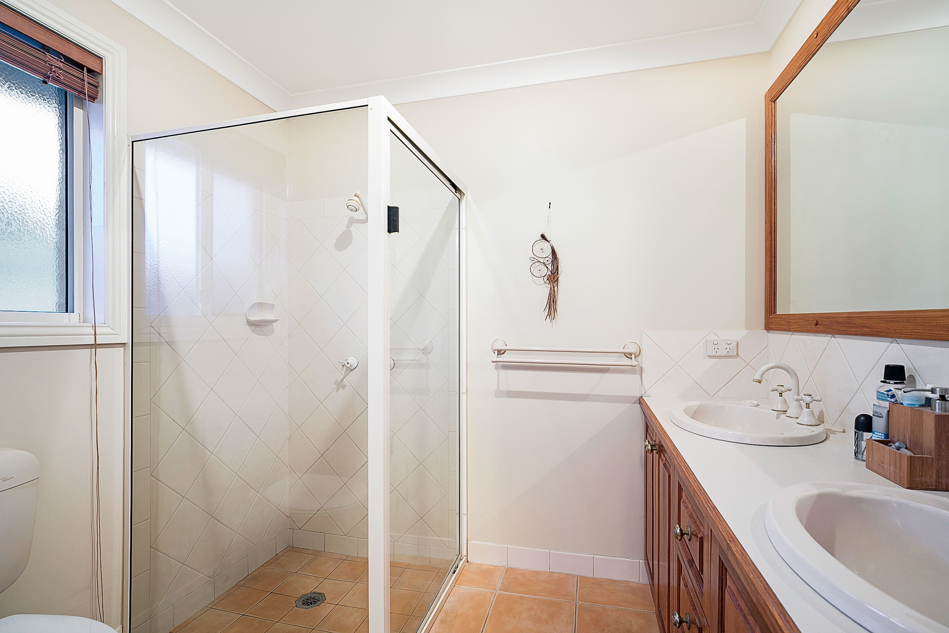 32 Ward Street, Middle Ridge QLD 4350, Middle Ridge - Thumbnail 8
