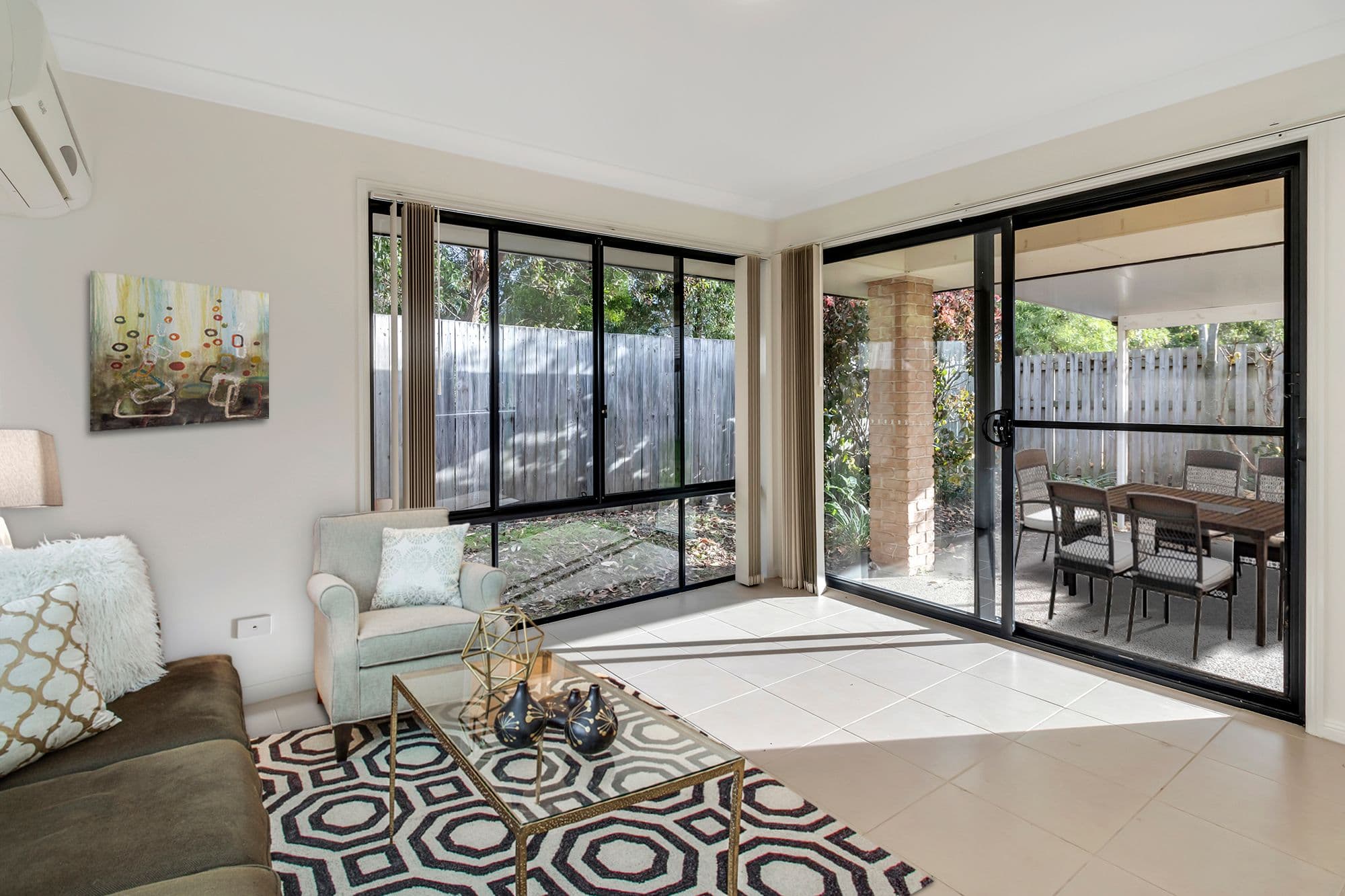 14 Blossom Street, Pimpama QLD 4209, Pimpama - Thumbnail 3