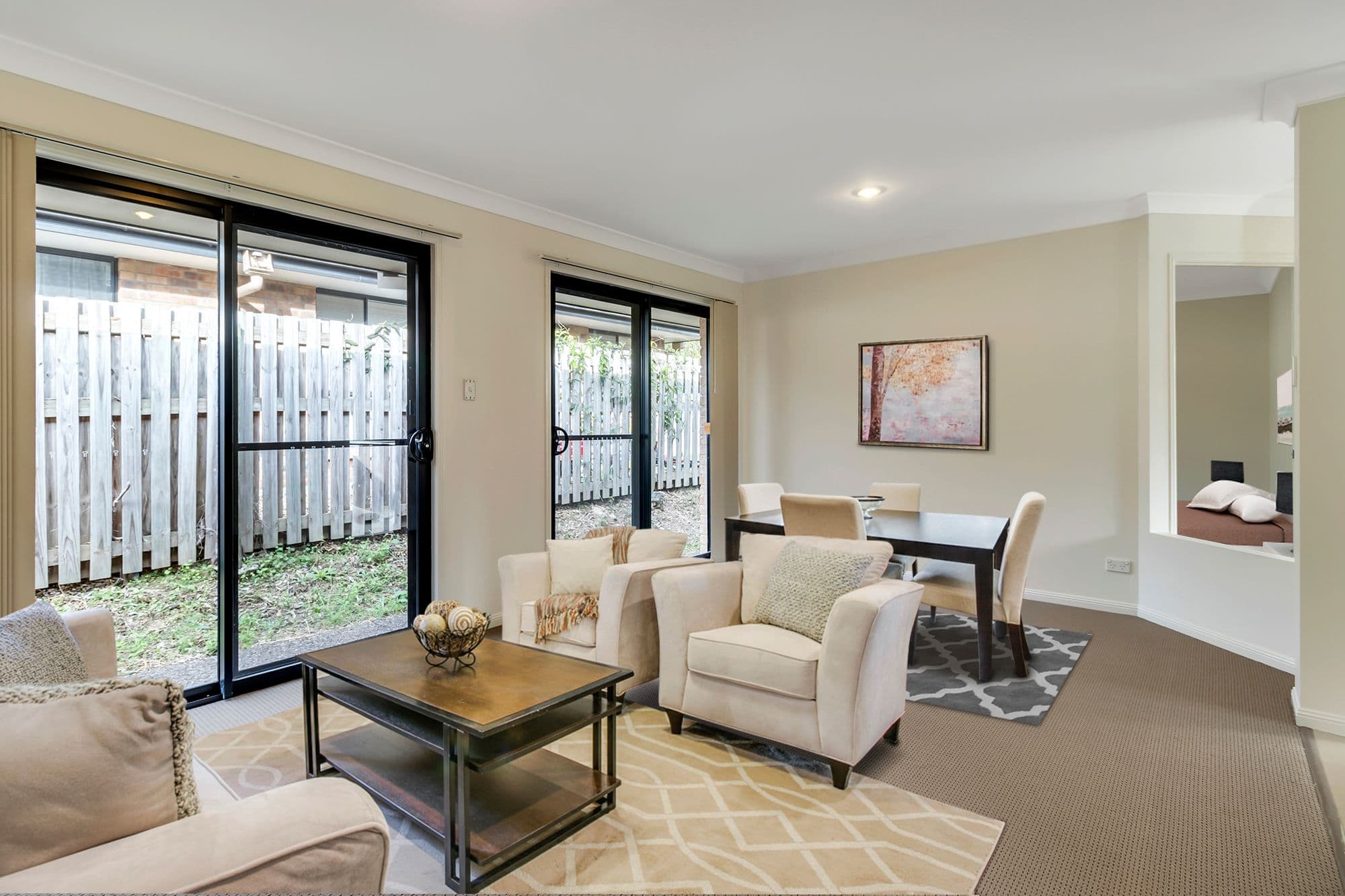 14 Blossom Street, Pimpama QLD 4209, Pimpama - Thumbnail 4